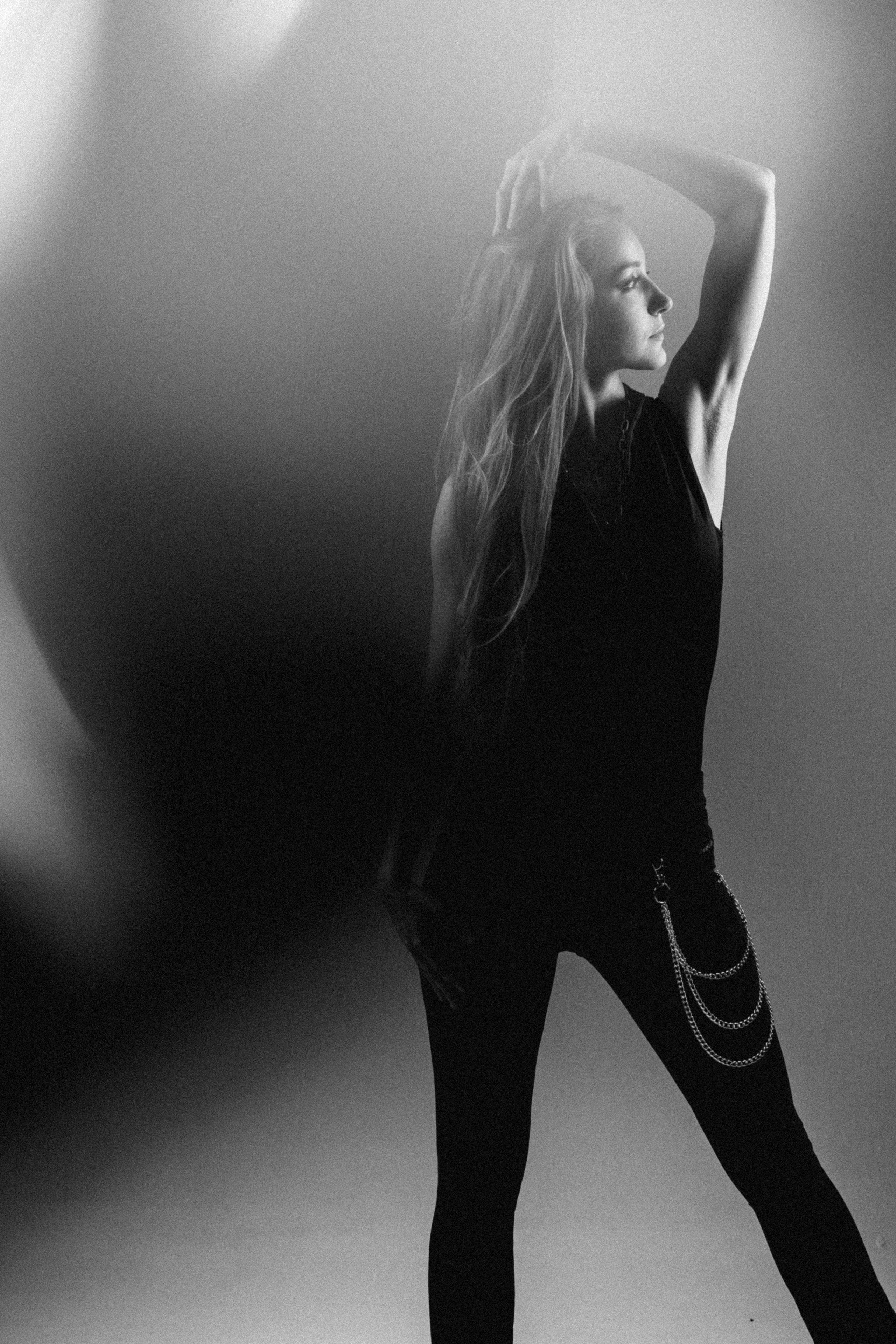 Сборник портретных. Репортажный и портретный фотограф в Санктпетербурге. Видиосъемка мероприятий в Санкт-Петербурге