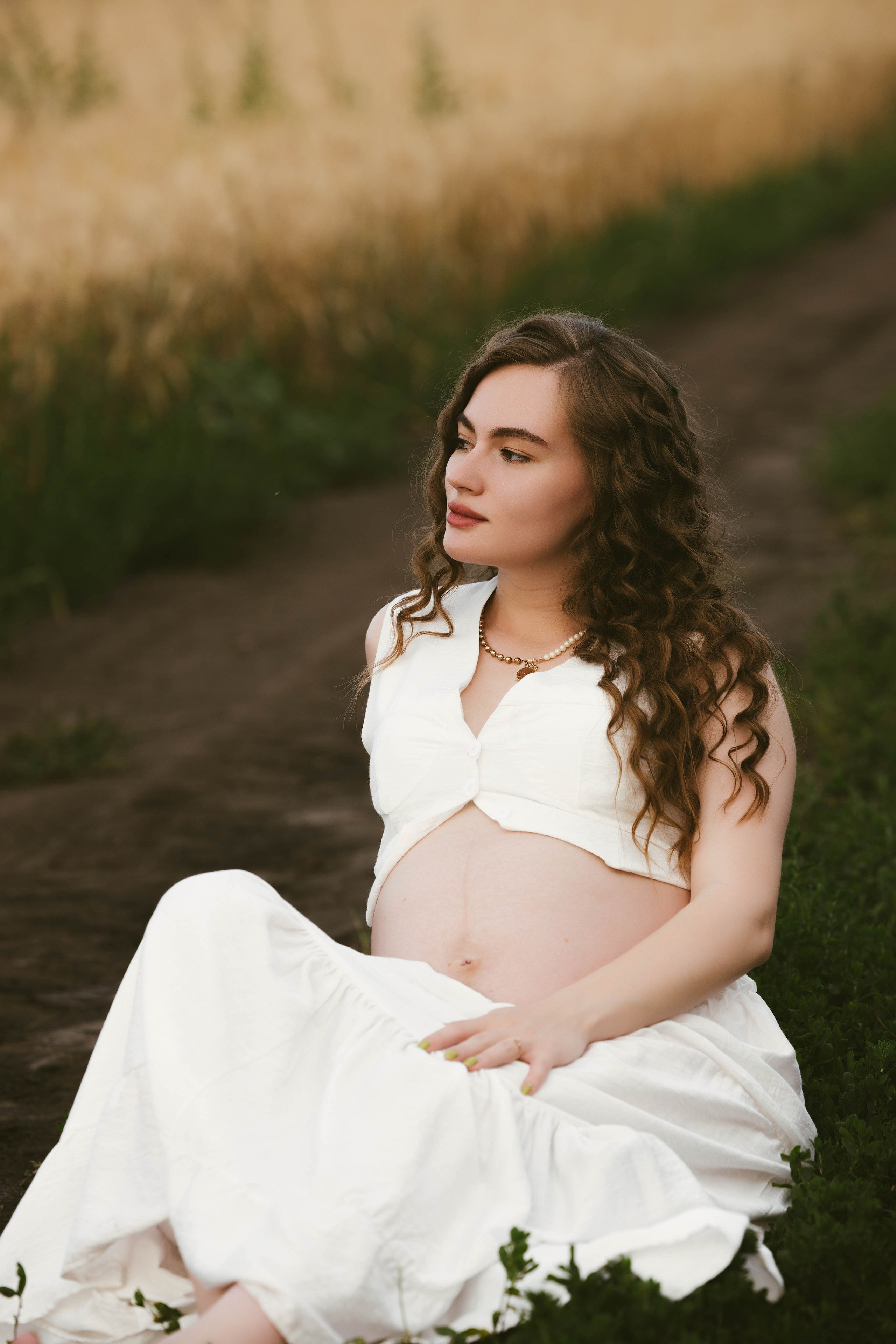 Таня и Саша. Фотограф в Липецке и Москве Рыкова Юлия