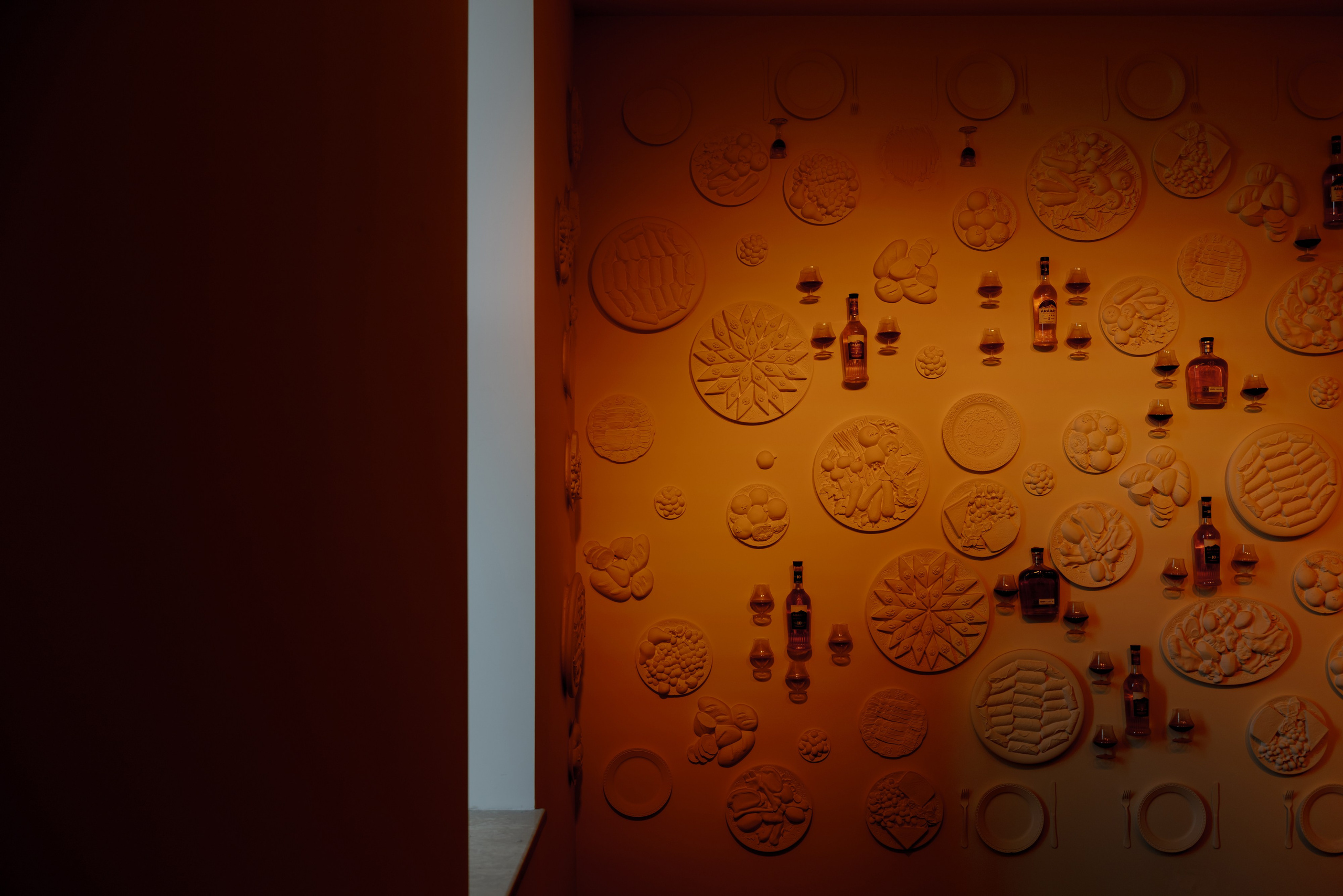 Армения. Свадебный и репортажный фотограф в Москве Владимир Сергеев | Naysaikolo