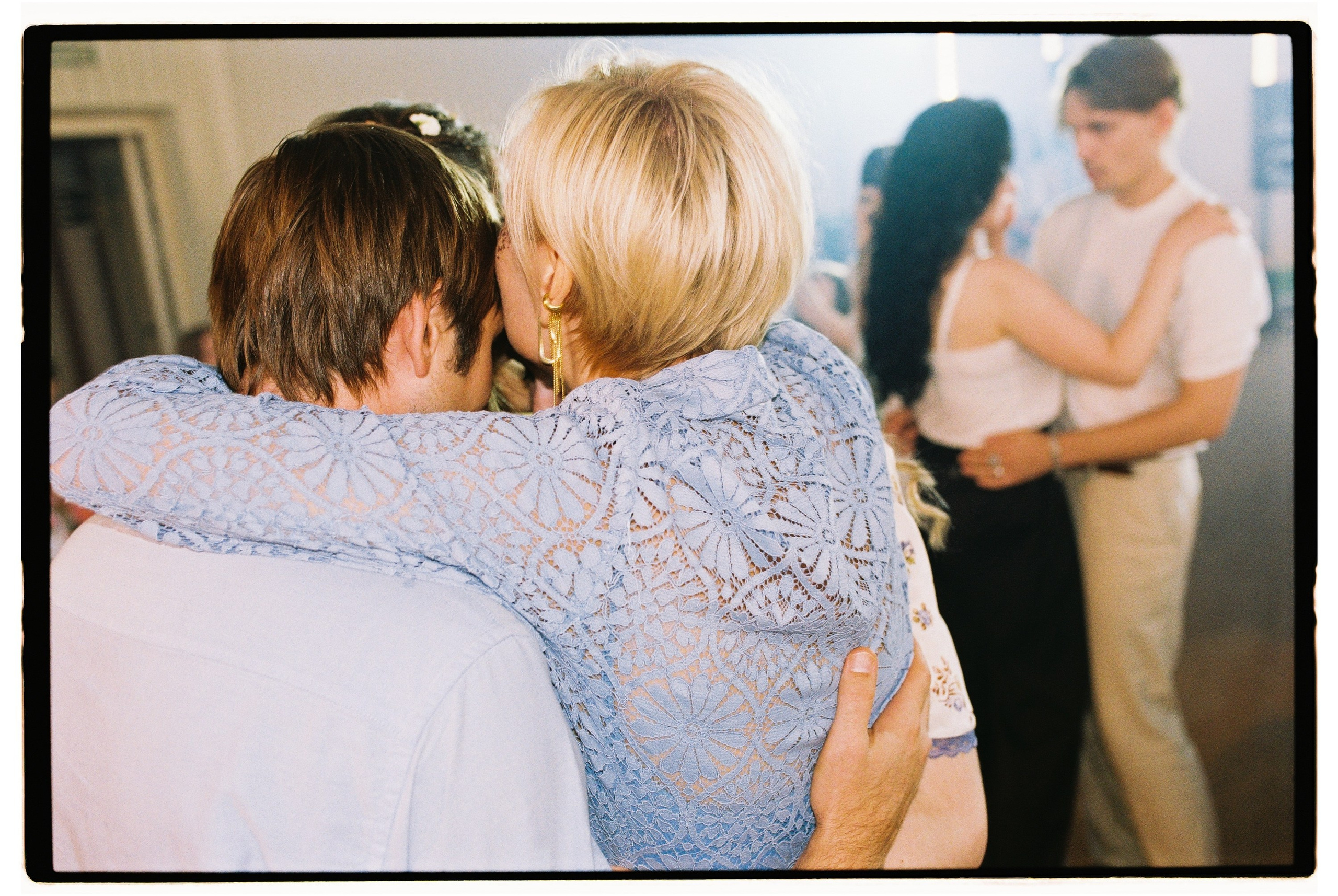 Валентин и София. Свадебный фотограф в Москве Евгений Рыжов