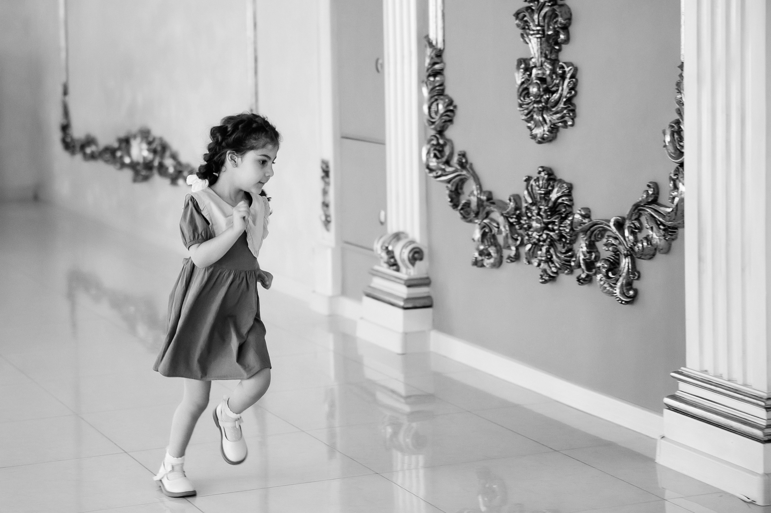 Свадебная Фотосессия Краснодар. Свадебный, детский и семейный, интерьерный фотограф в Краснодаре