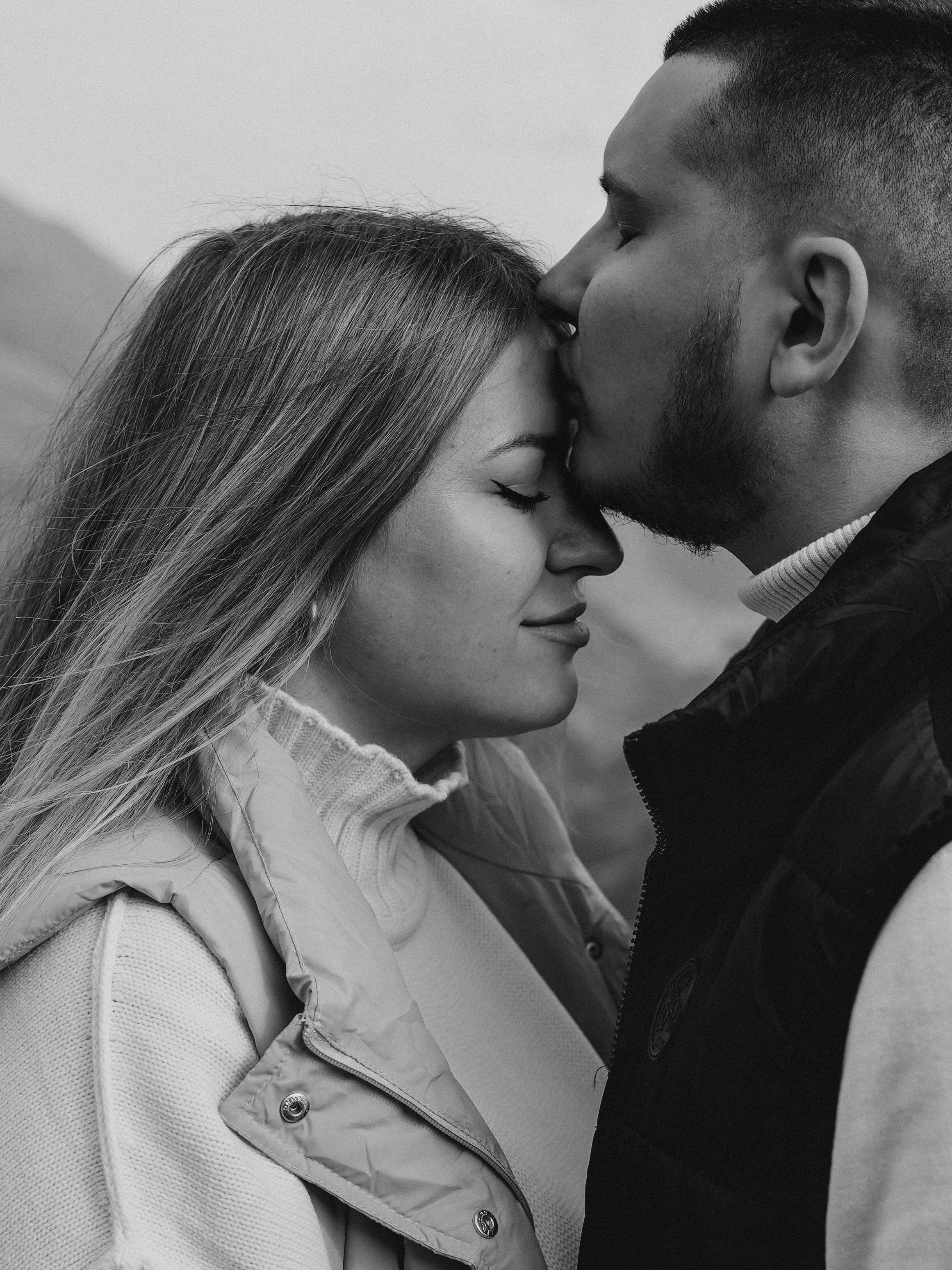 Съемка Love story (лавстори) Екатерины и Александра. Свадебный фотограф Ирина Беляева Пятигорск|Кисловодск|Эльбрус|Домбай