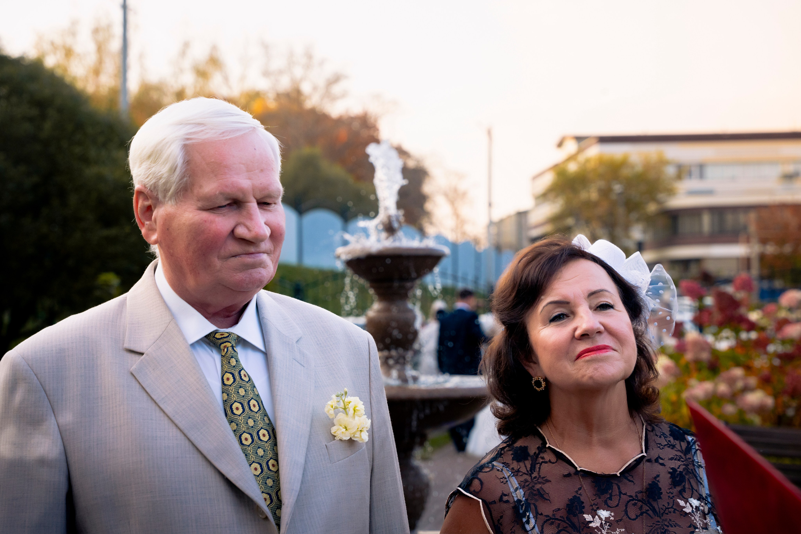 Юбилеи и дни рождения