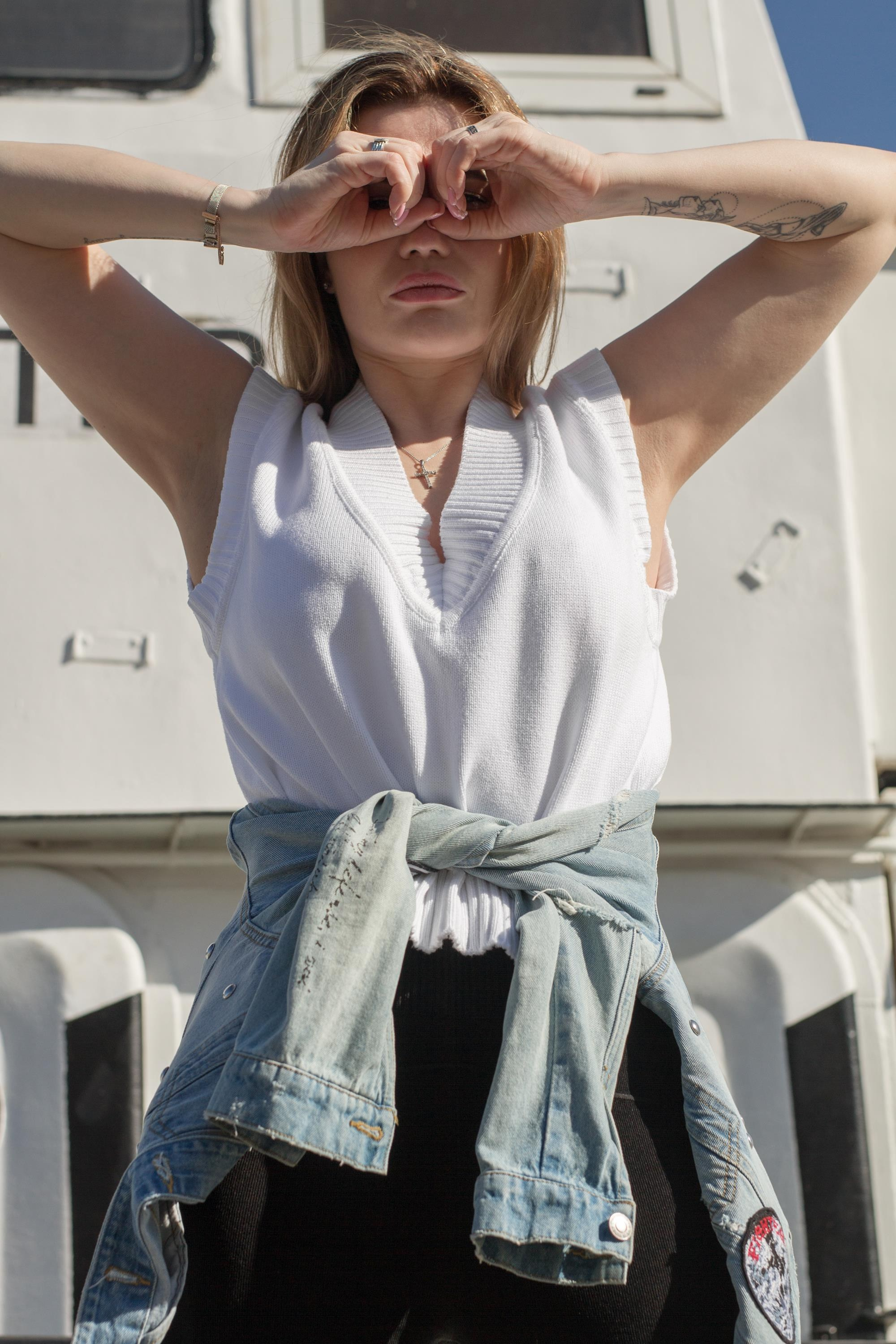 Контент для инстаграм. Свадебный, семейный и контент фотограф в Санкт- Петербурге Елена Грие