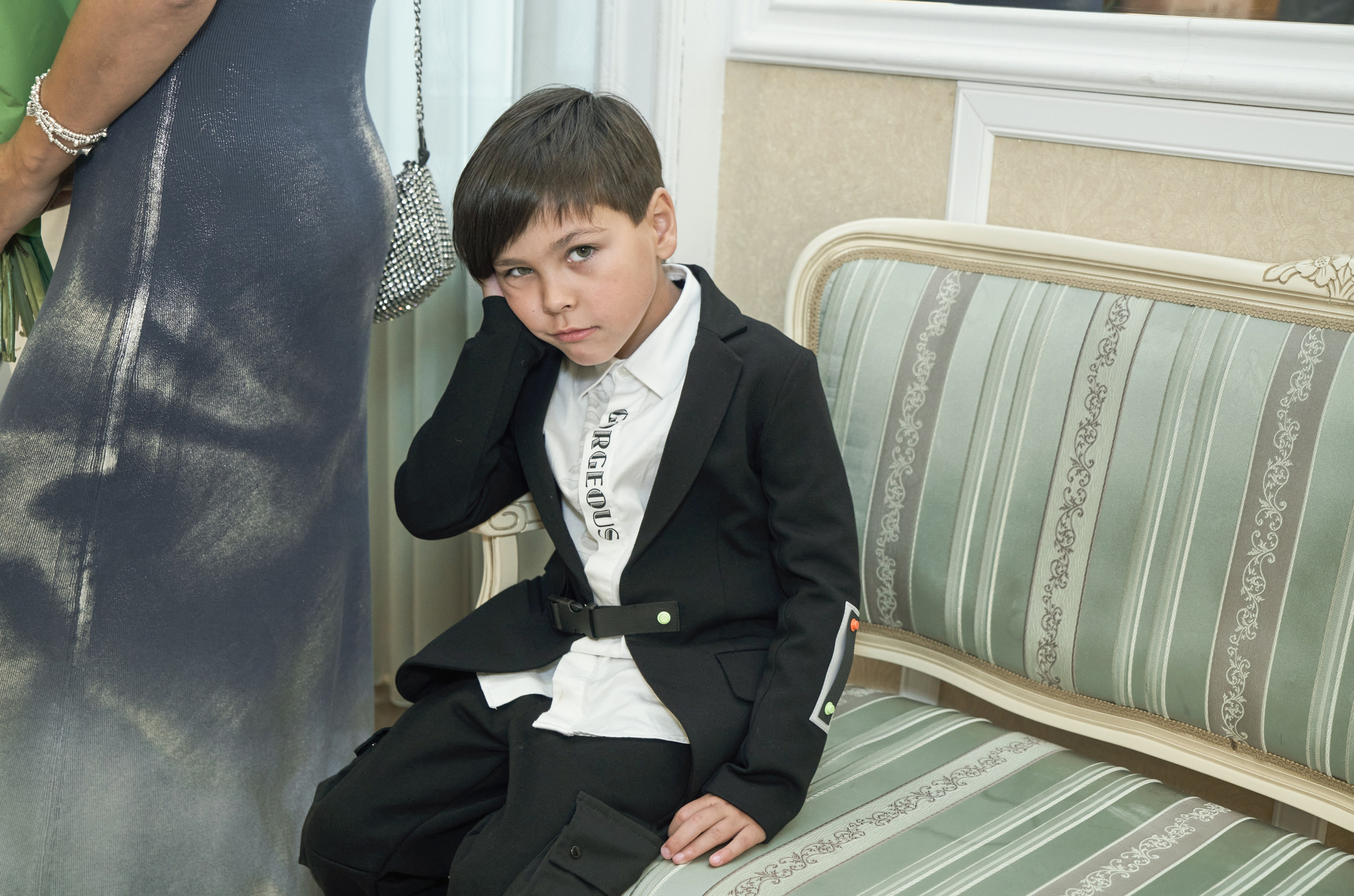 Лиза и Алексей. Нескучная классика. Свадебный, семейный и контент фотограф в Санкт- Петербурге Елена Грие