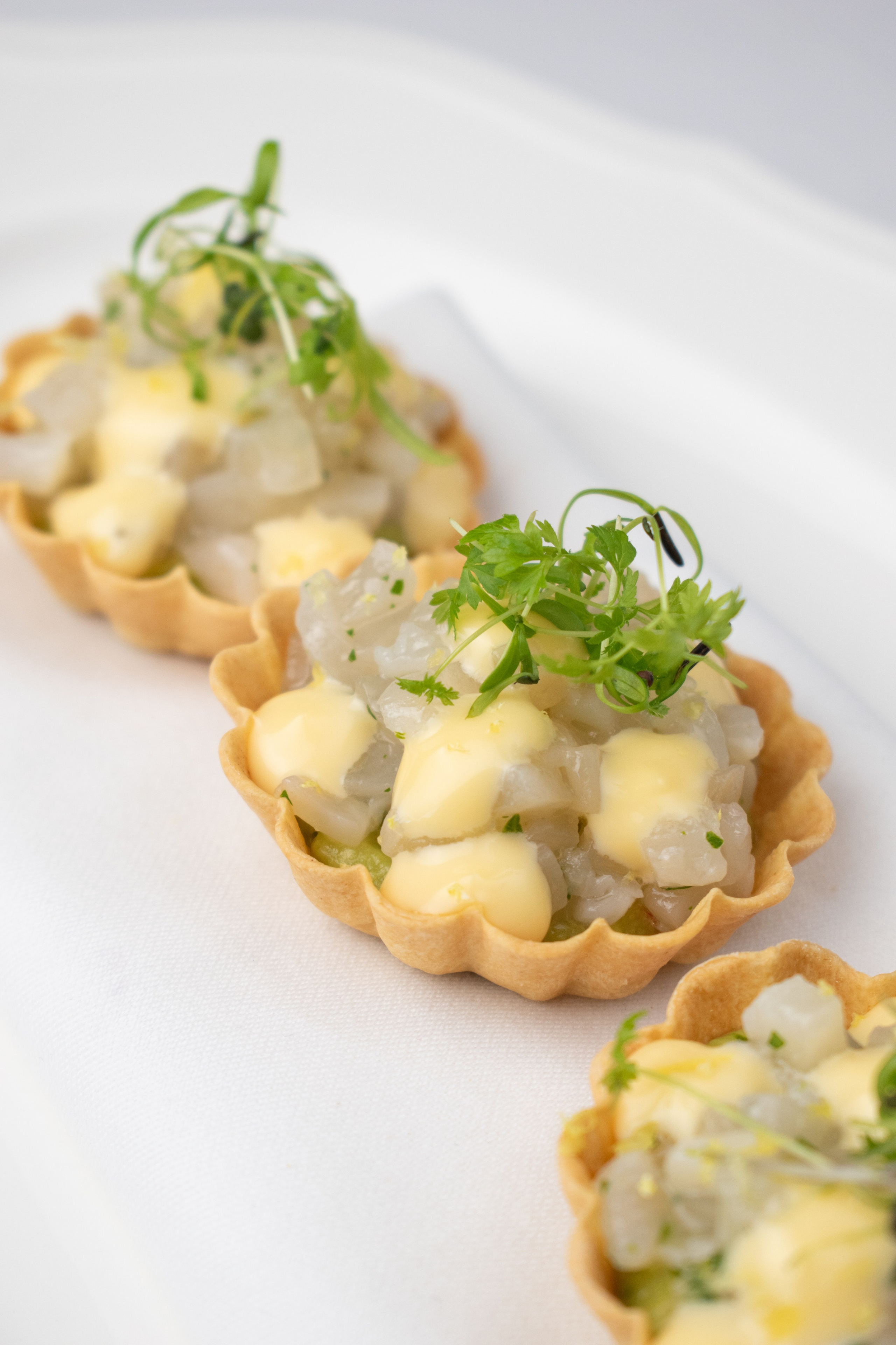 Фуршетное меню ресторан Море. Фотограф в Ижевске. Репортажи, спорт, индивидуальные фотосессии