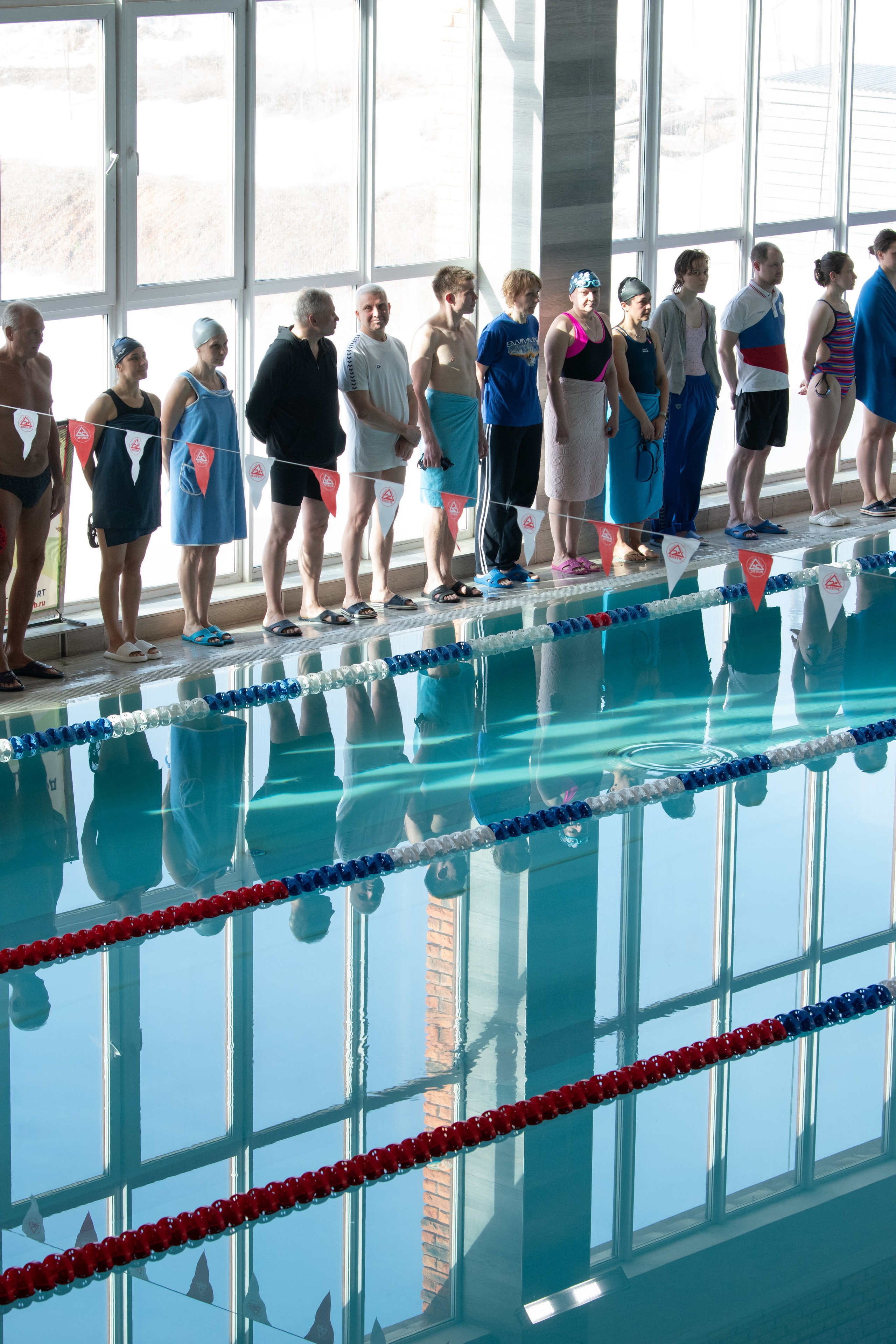 RUSTIC CUP Мастерс. Фотограф в Ижевске. Репортажи, спорт, индивидуальные фотосессии