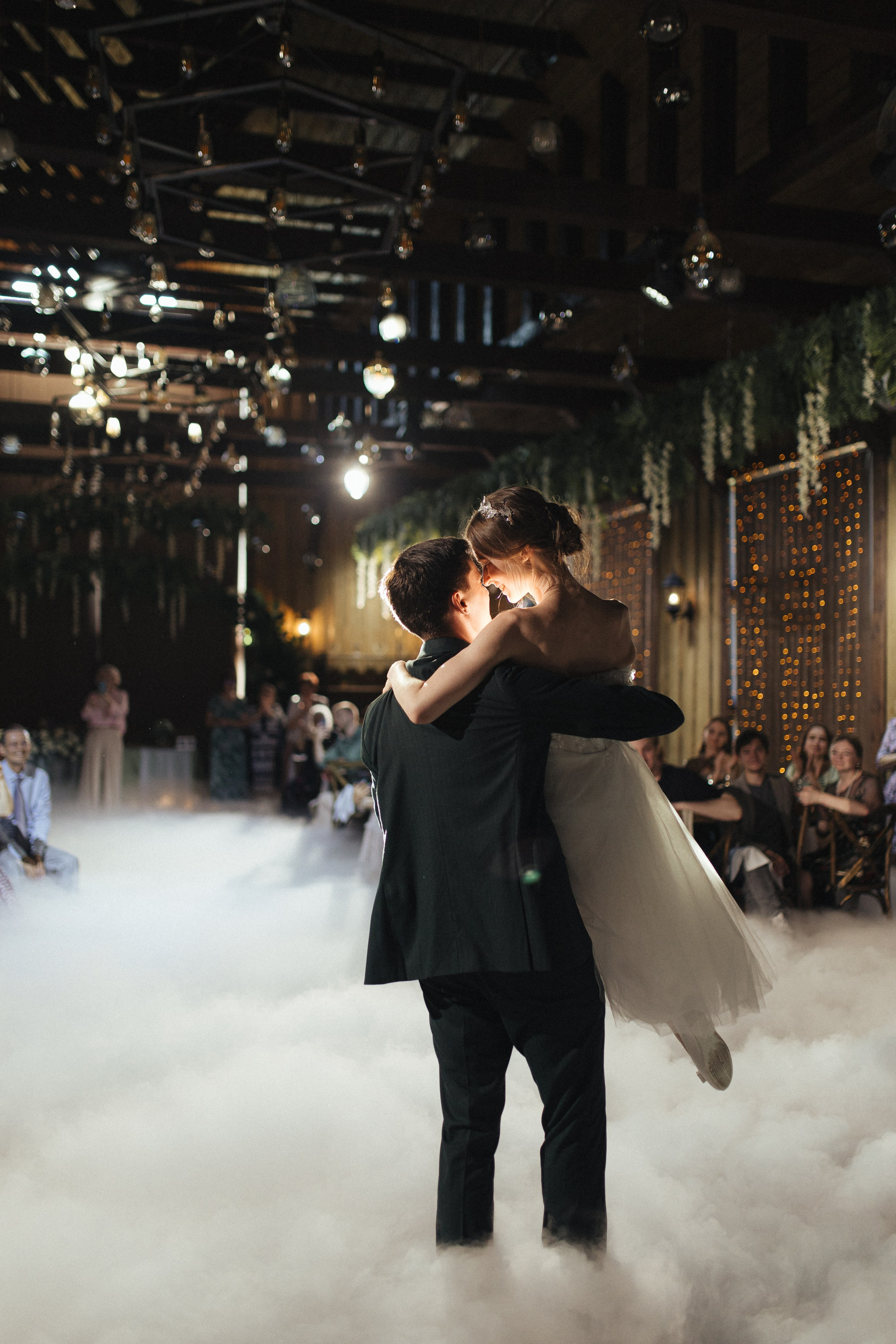 Настя и Матвей. Свадебный фотограф Санкт-Петербург Питер Сальникова Анна