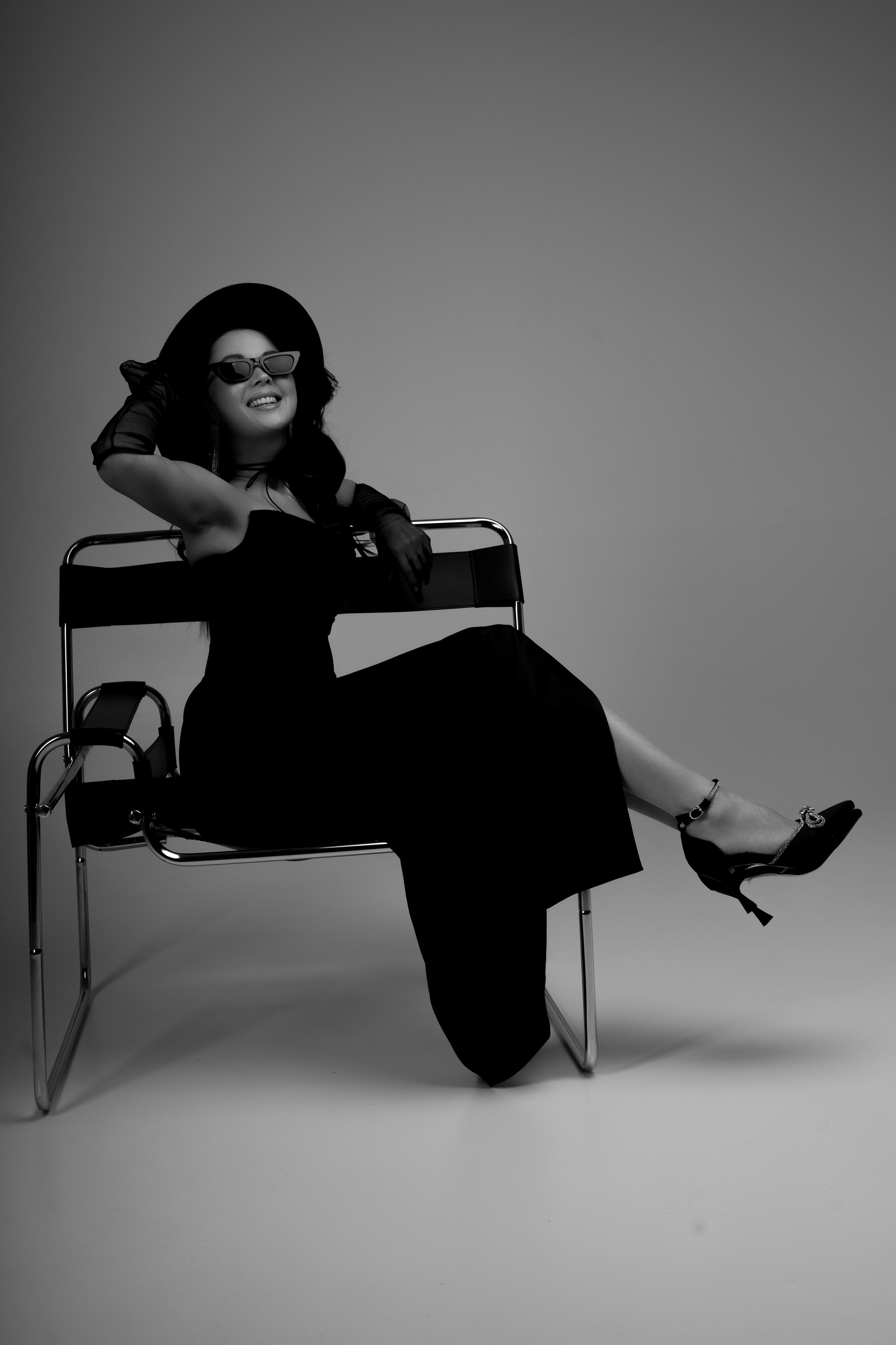 ИНДИВИДУАЛЬНАЯ. Ирина Мочалова Фотограф Первоуральск/Екатеринбург