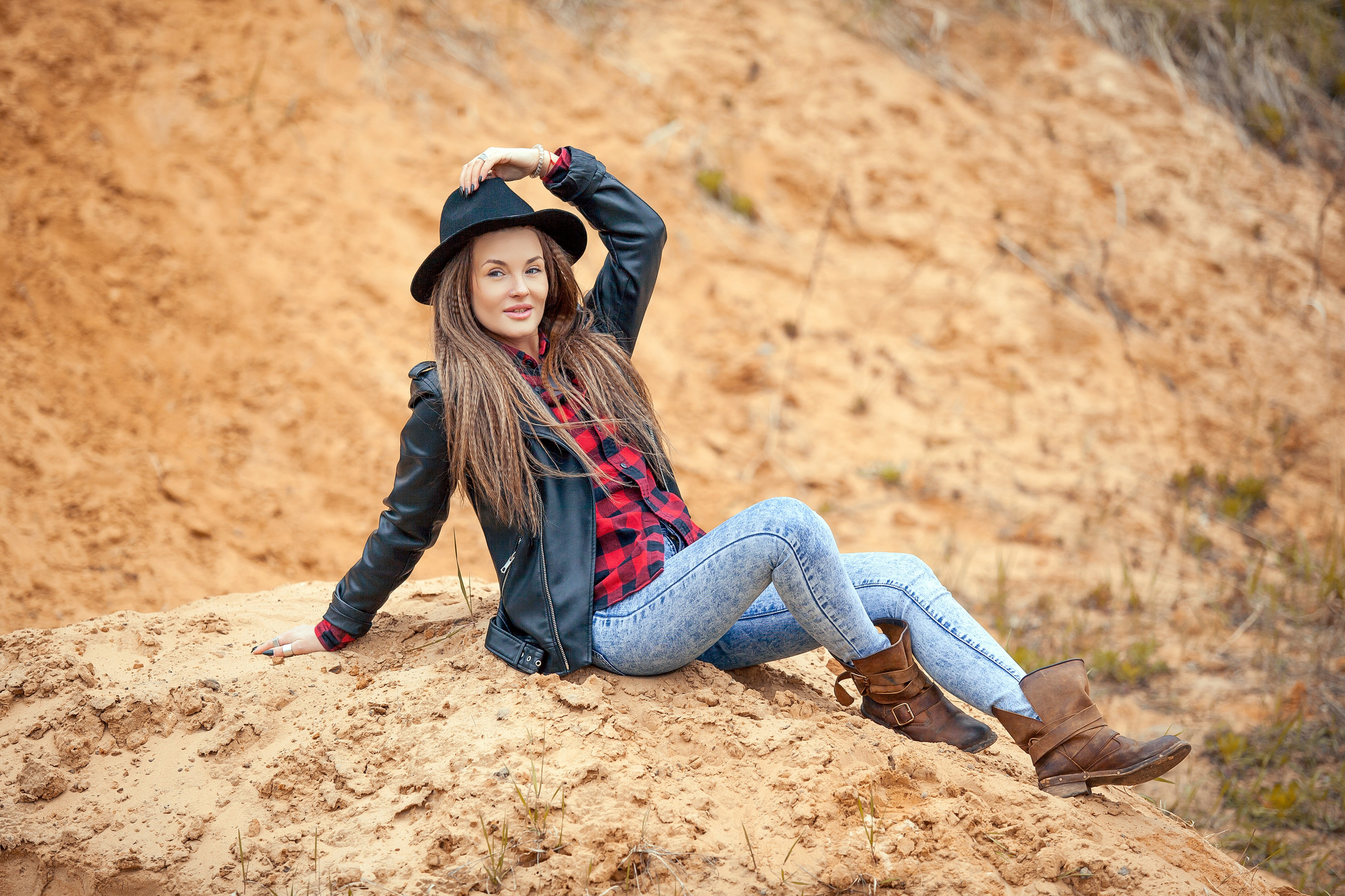 Лыткарино. Фотограф Мария Кольцова