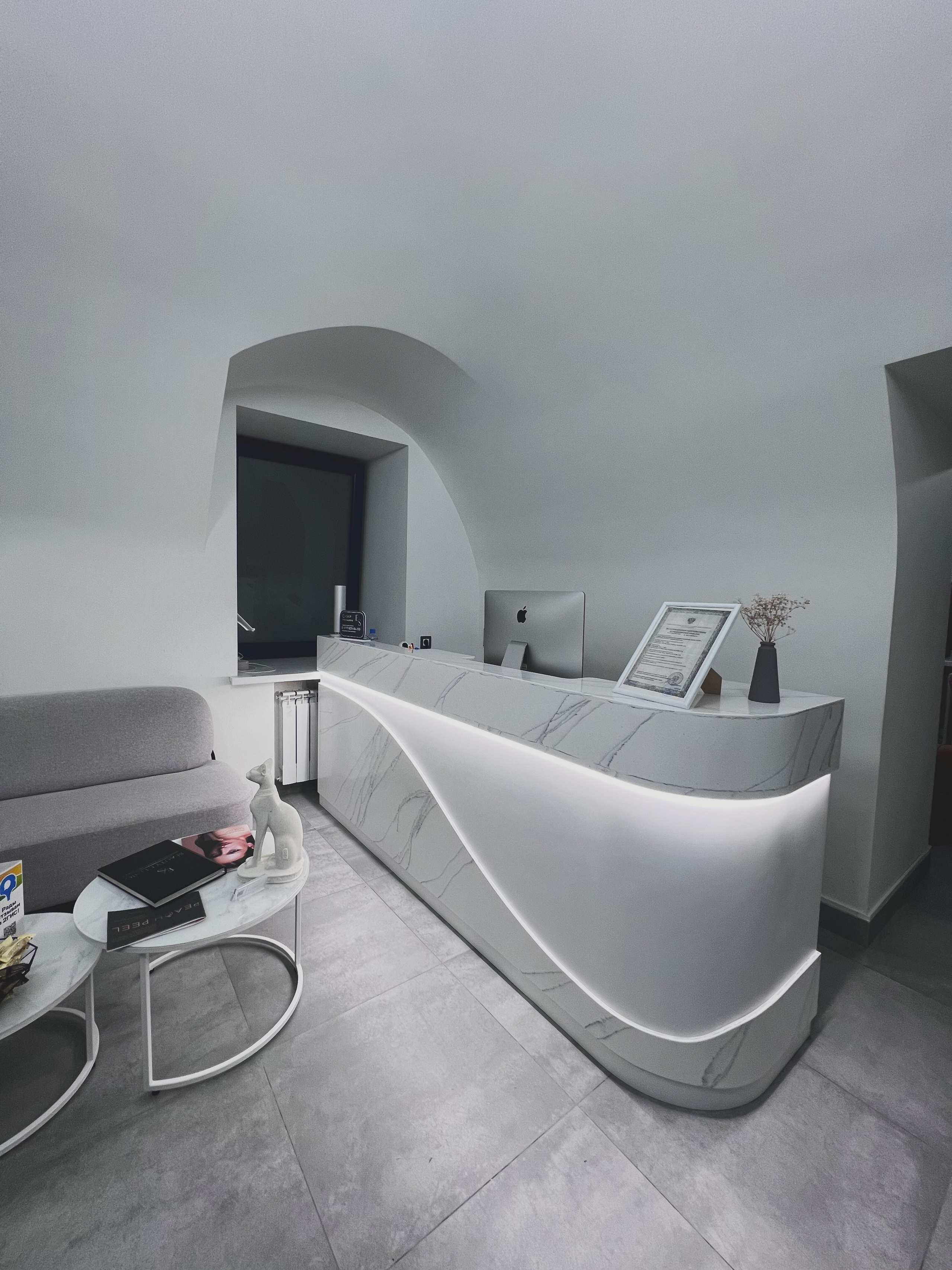 Производство корпусной мебели для дизайнеров интерьеров в Москве — надёжный подрядчик для реализации проектов. Мебель для бизнеса: Блог о торговом оборудовании на заказ в Москве