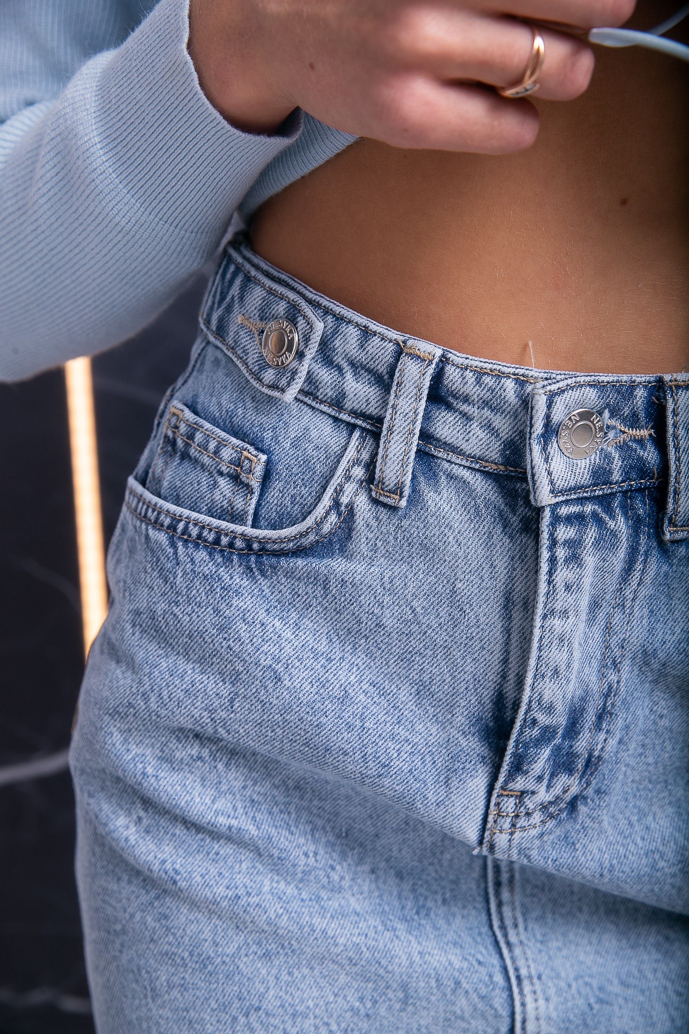 Взрослые. Фотограф Инга Твердова