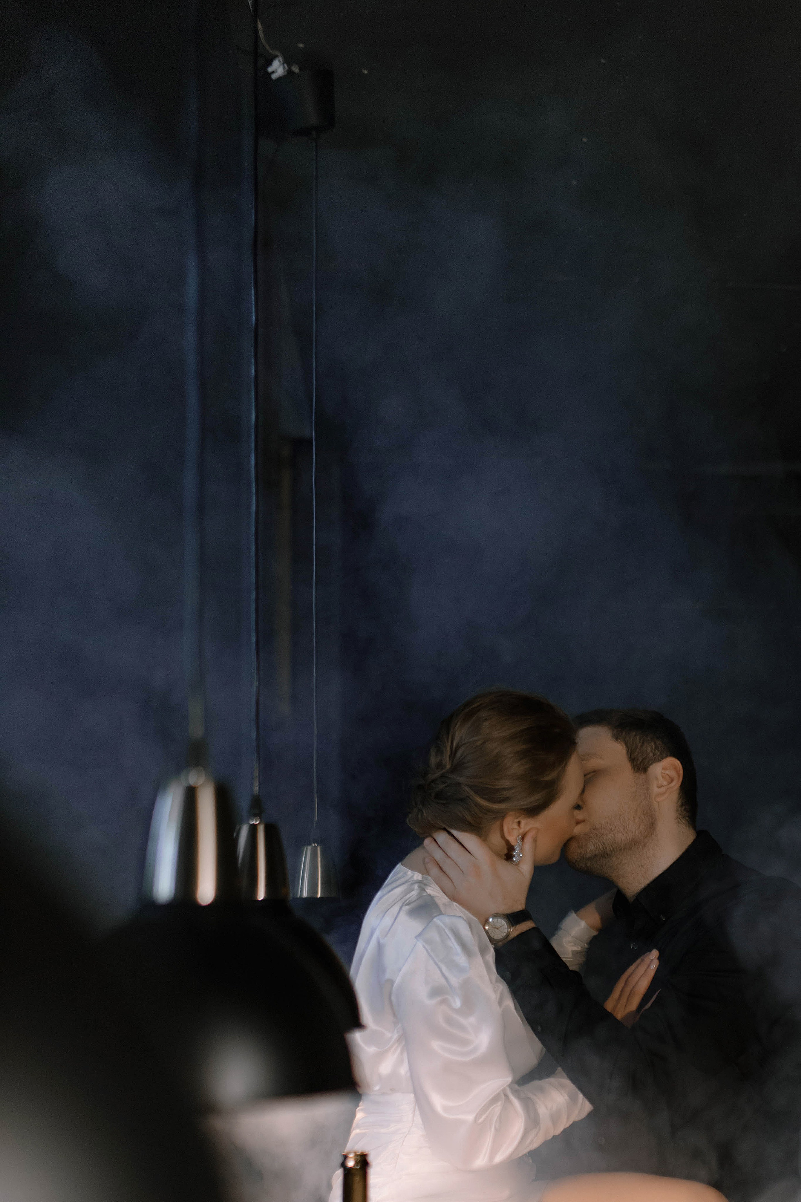 Свадебный и семейный фотограф Челябинск и Челябинская область