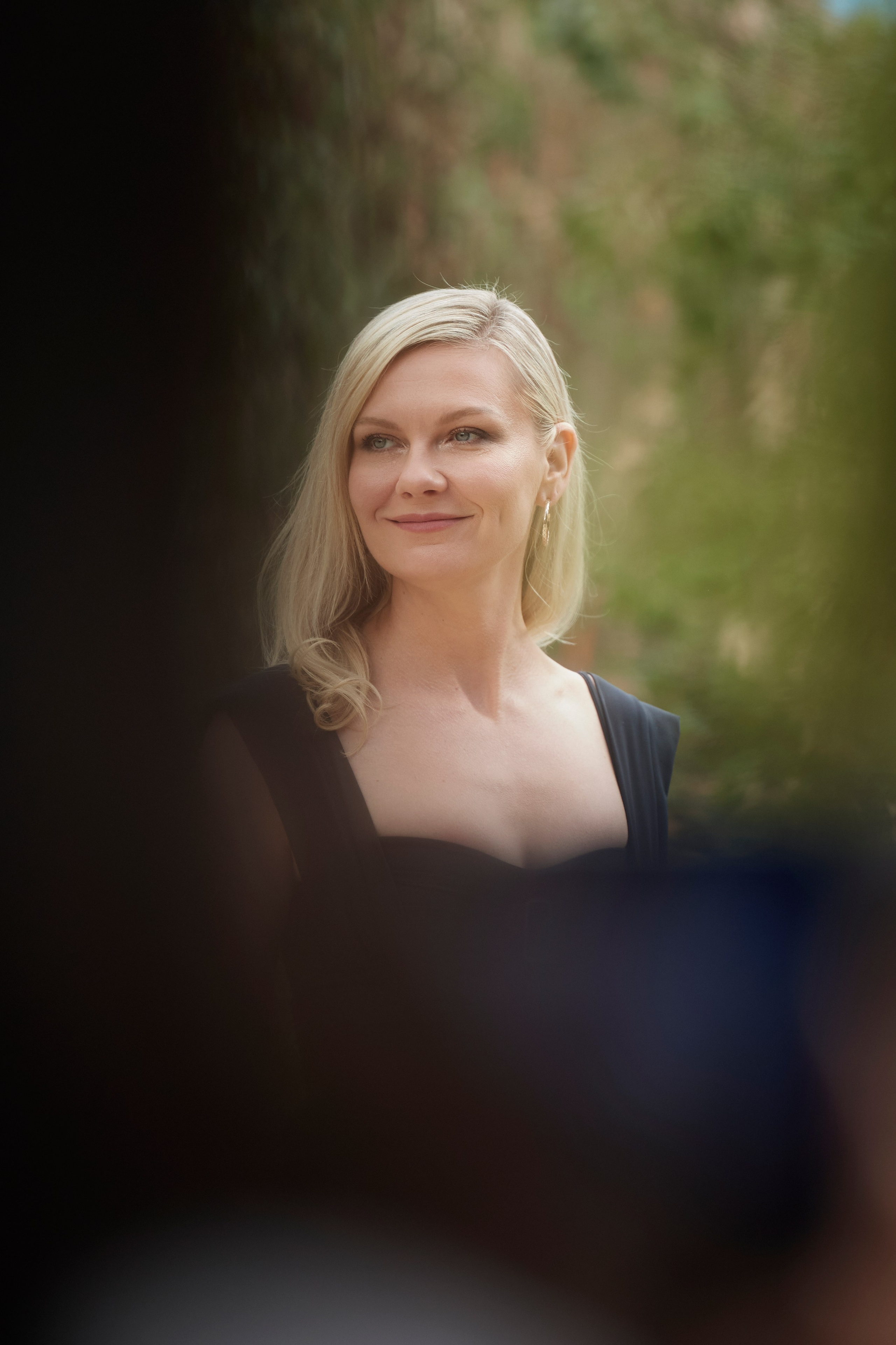 Chanel Haute Couture Fall-Winter 25/26. Photographer in Milan Ivan Goncharov