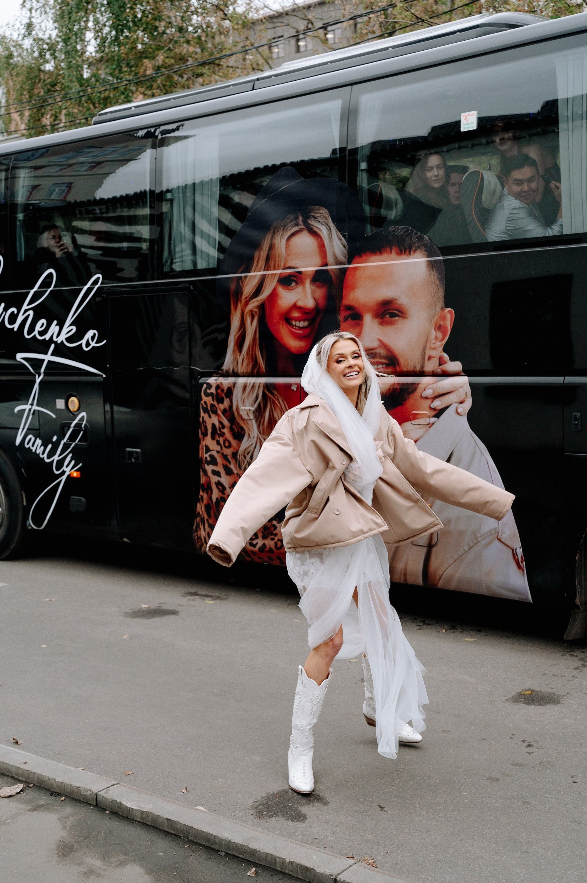 Helen_yes1 & Павел ⚡️ 2024. Фотограф Вито Бурмасов | Москва