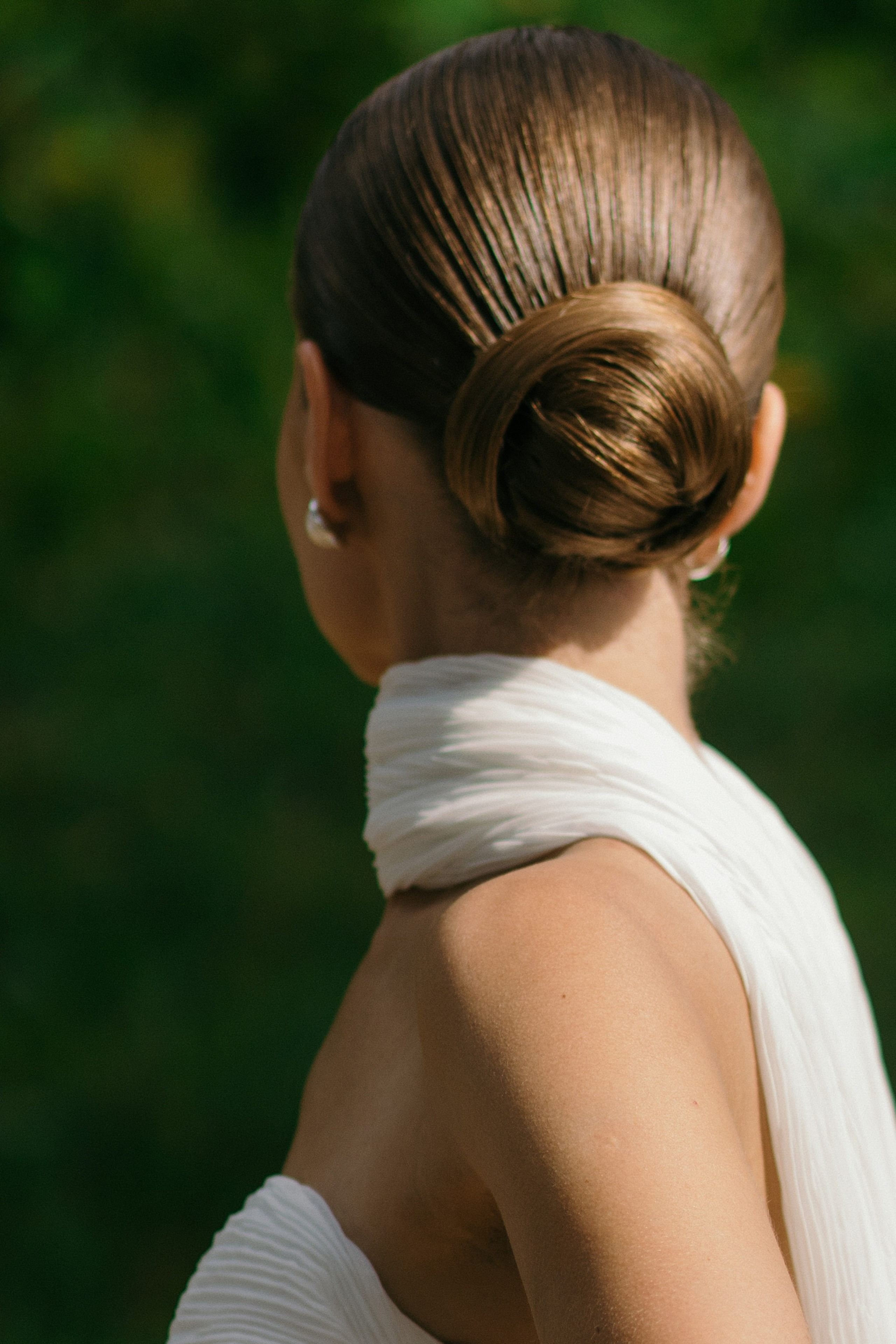 ARSENIY TATYANA. Фотограф | Кострома | Ксения Пучкова