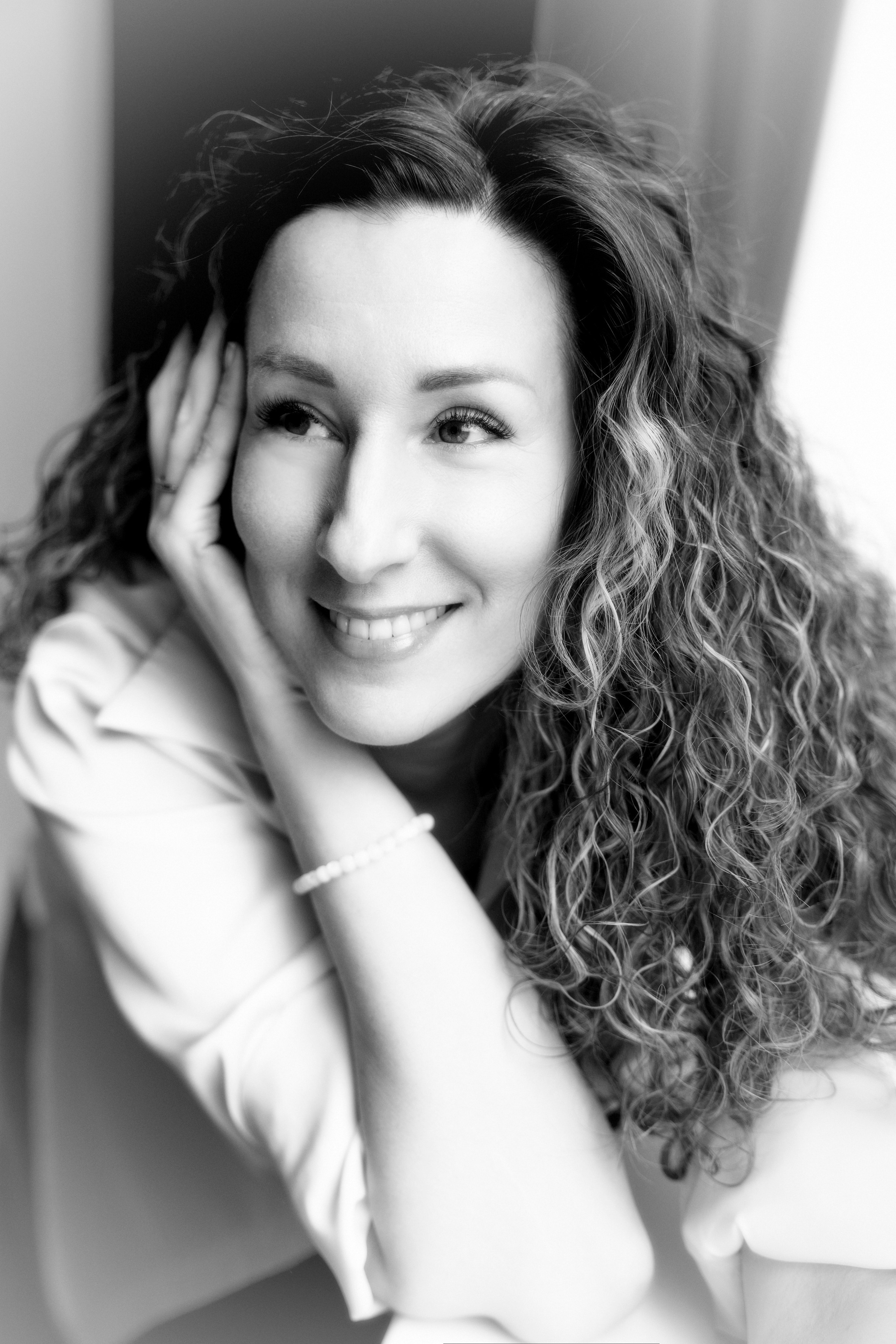 Елена. Коцаба Виктория фотограф в Москве