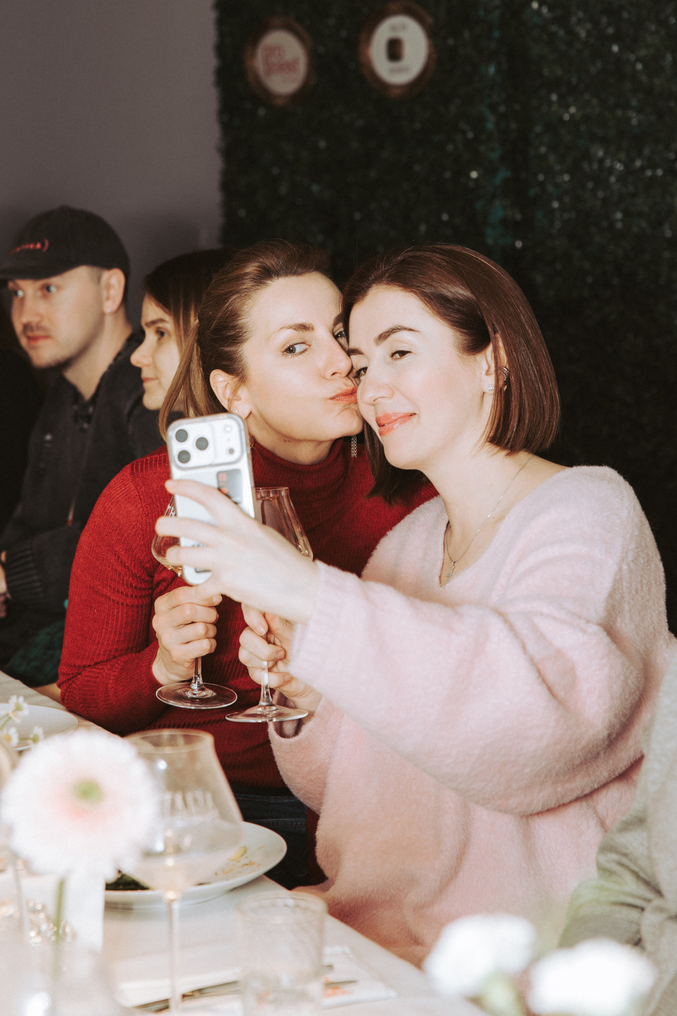 PRO POEST. Коцаба Виктория фотограф в Москве