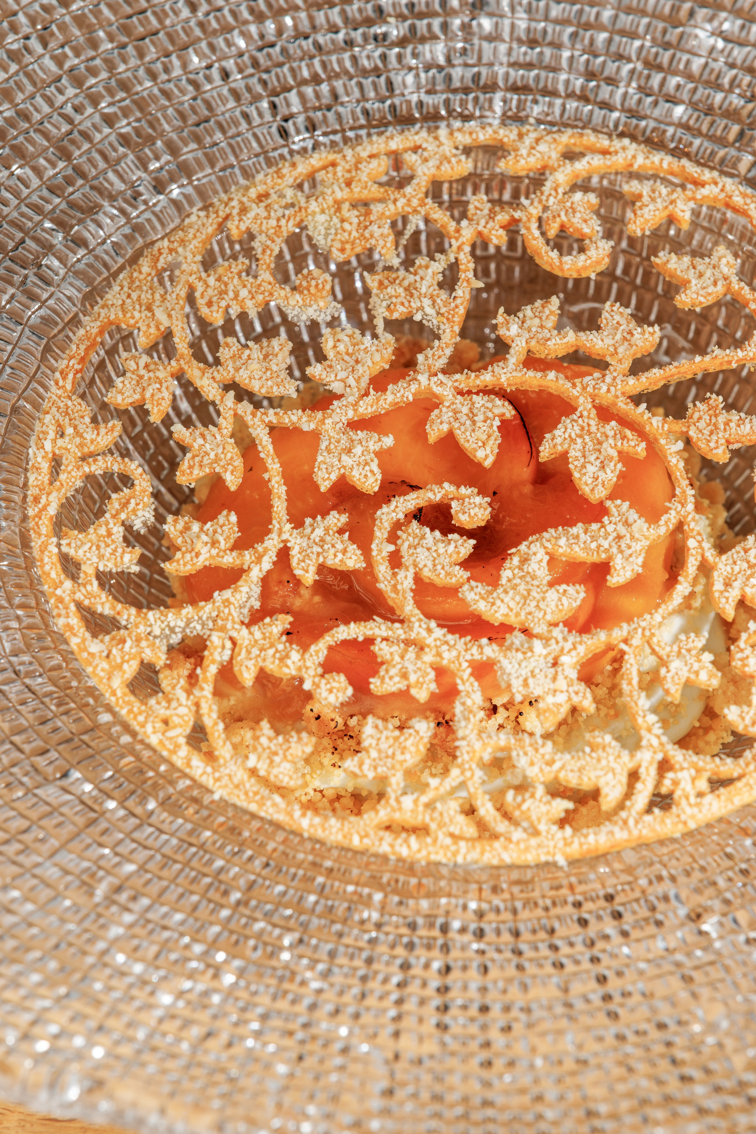 Inner. Репортажный фотограф в Санкт-Петербурге Жолудев Владислав