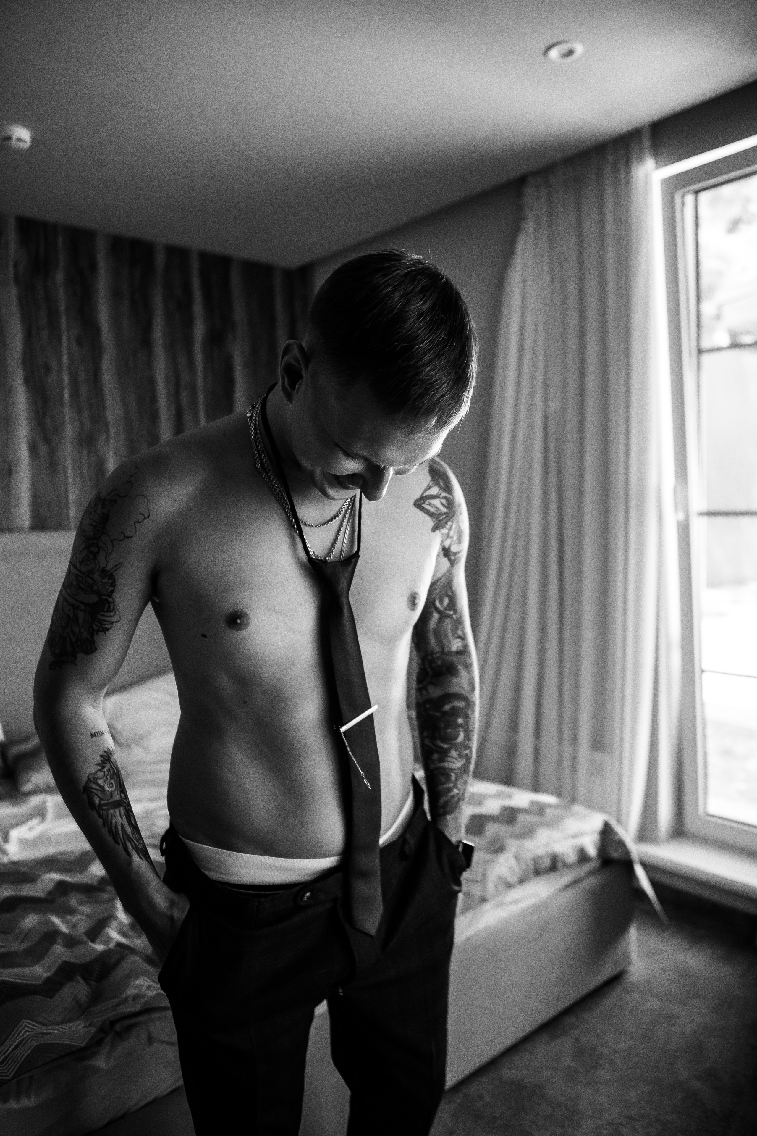 Свадебная съемка. Свадебный, семейный, фотограф крещения Волгоград — Черняева Ирина