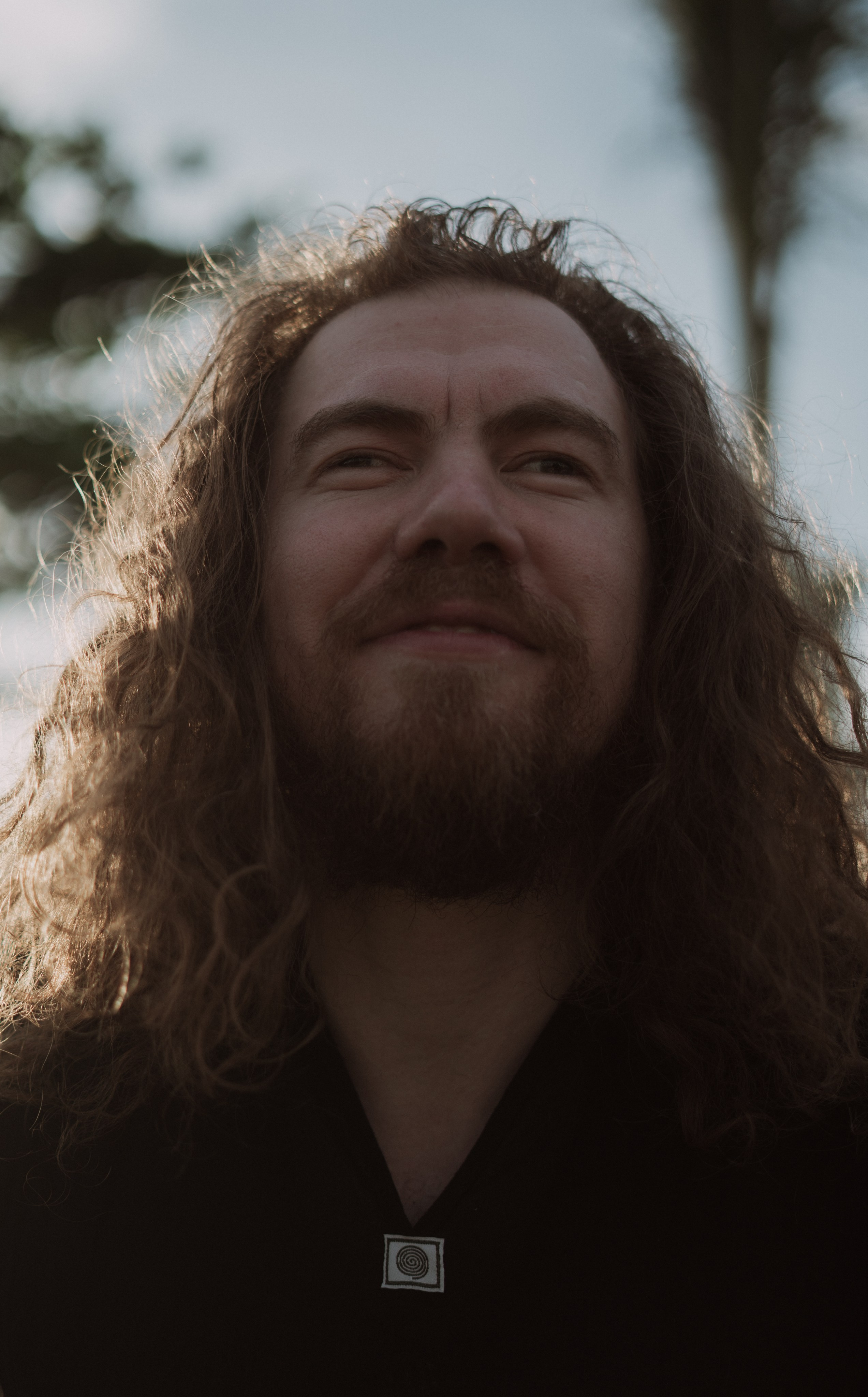 Sati Ethnica. Фотограф Волгоград