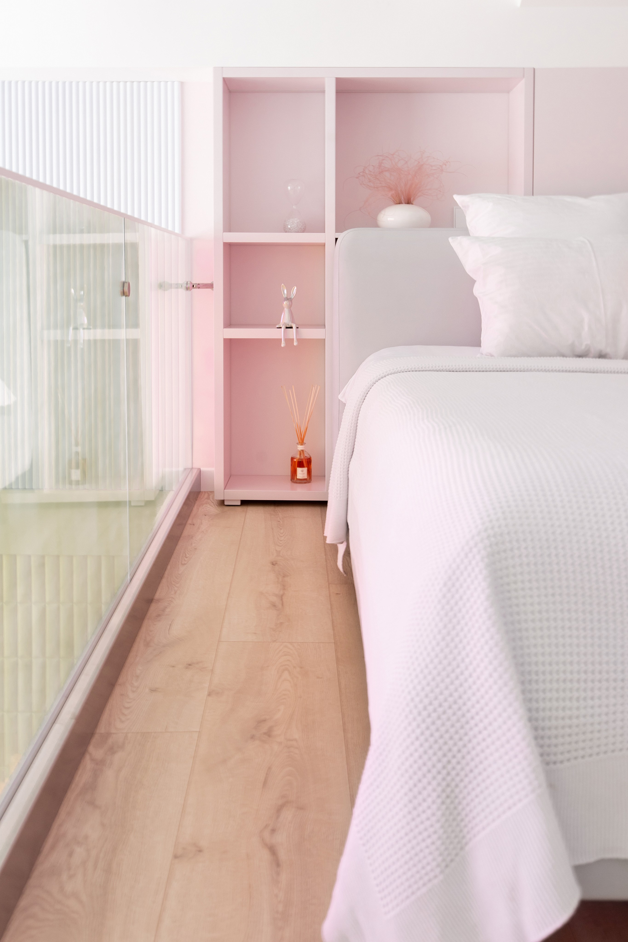 Art. Свадебный фотограф Екатерина Худякова — Ярославль, Санкт-Петербург, Москва