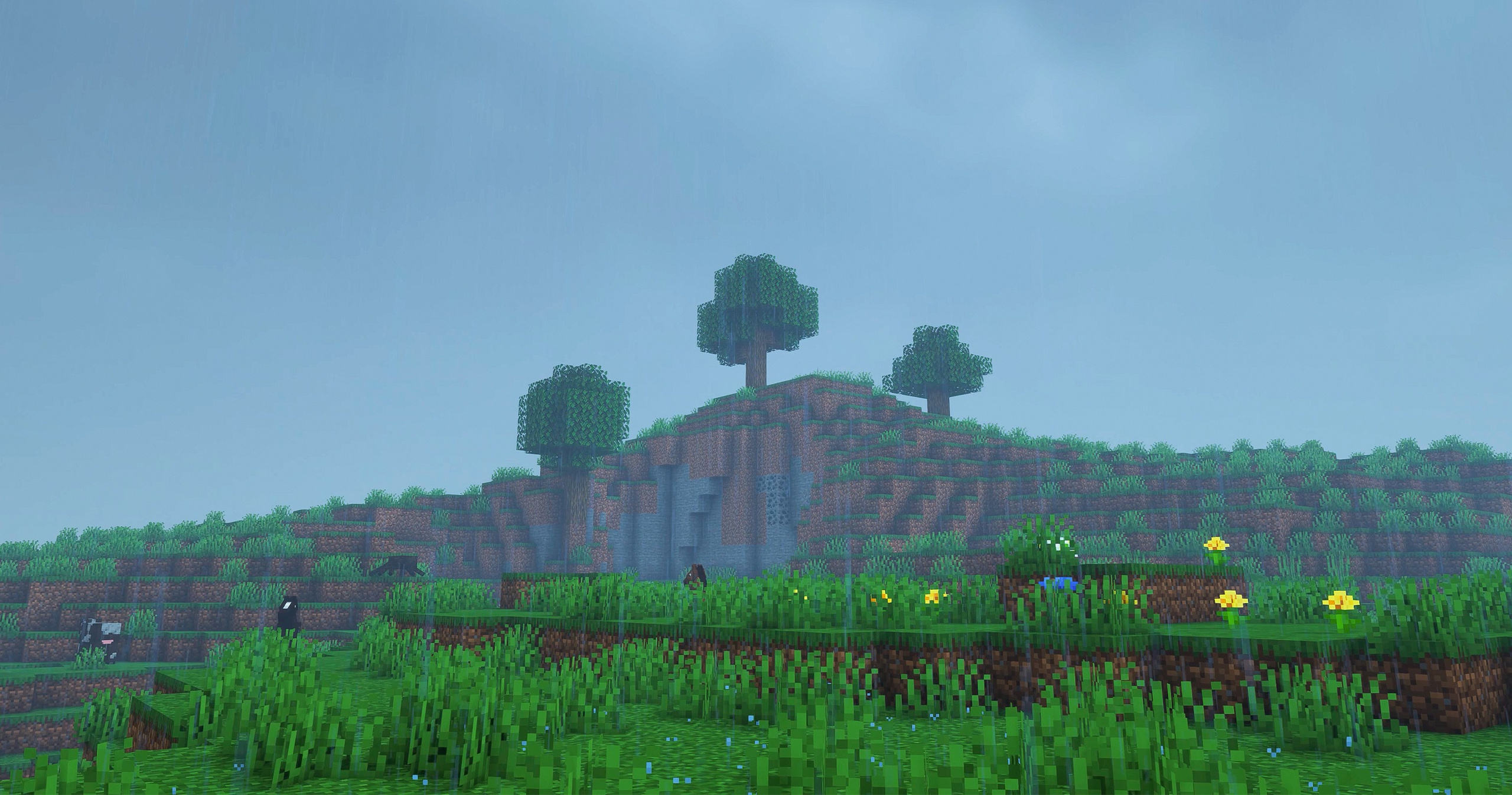 Virtual Photography. Photographer Darkhan Zhagiparov