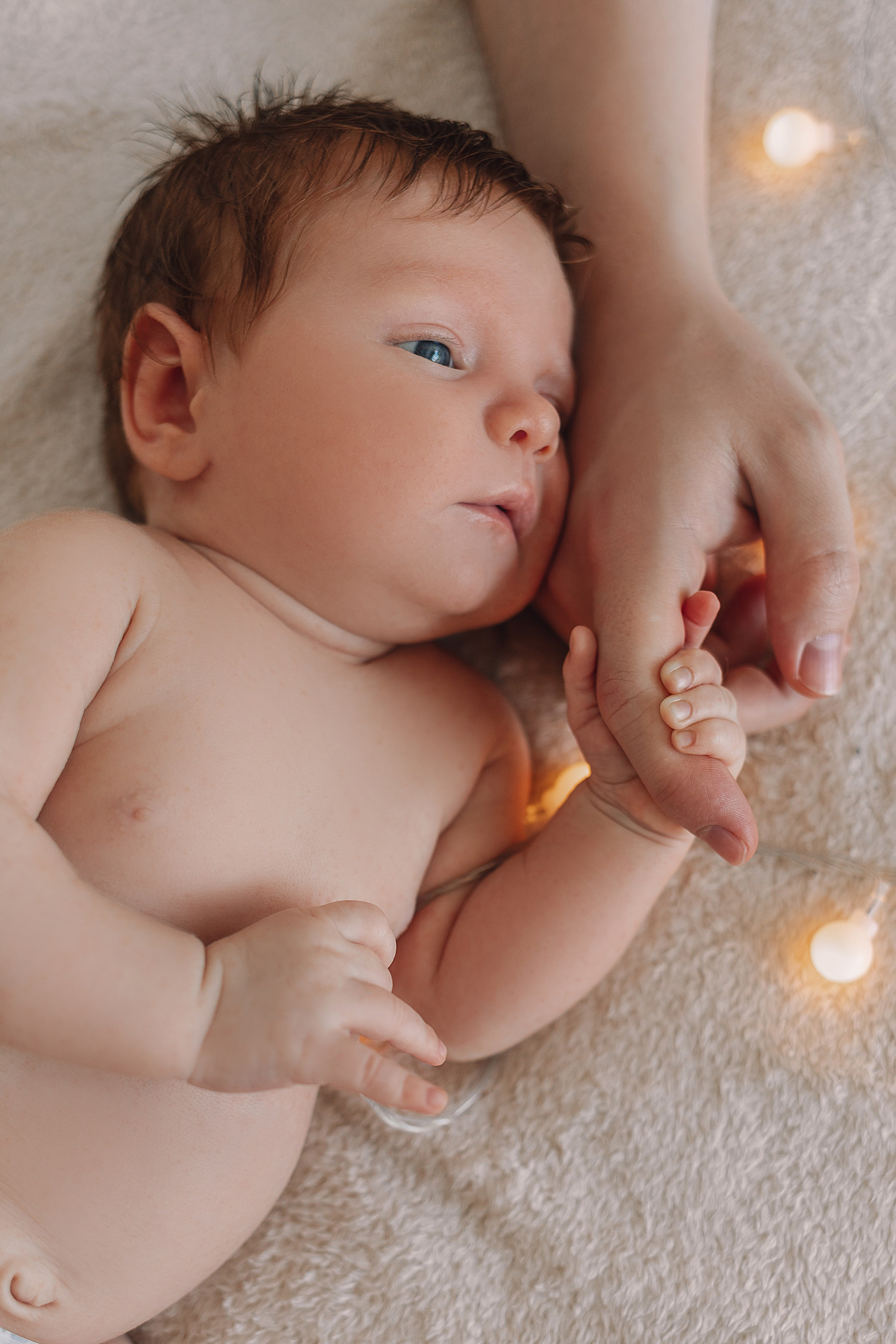 Детские. Fotógrafo en Buenos Aires
