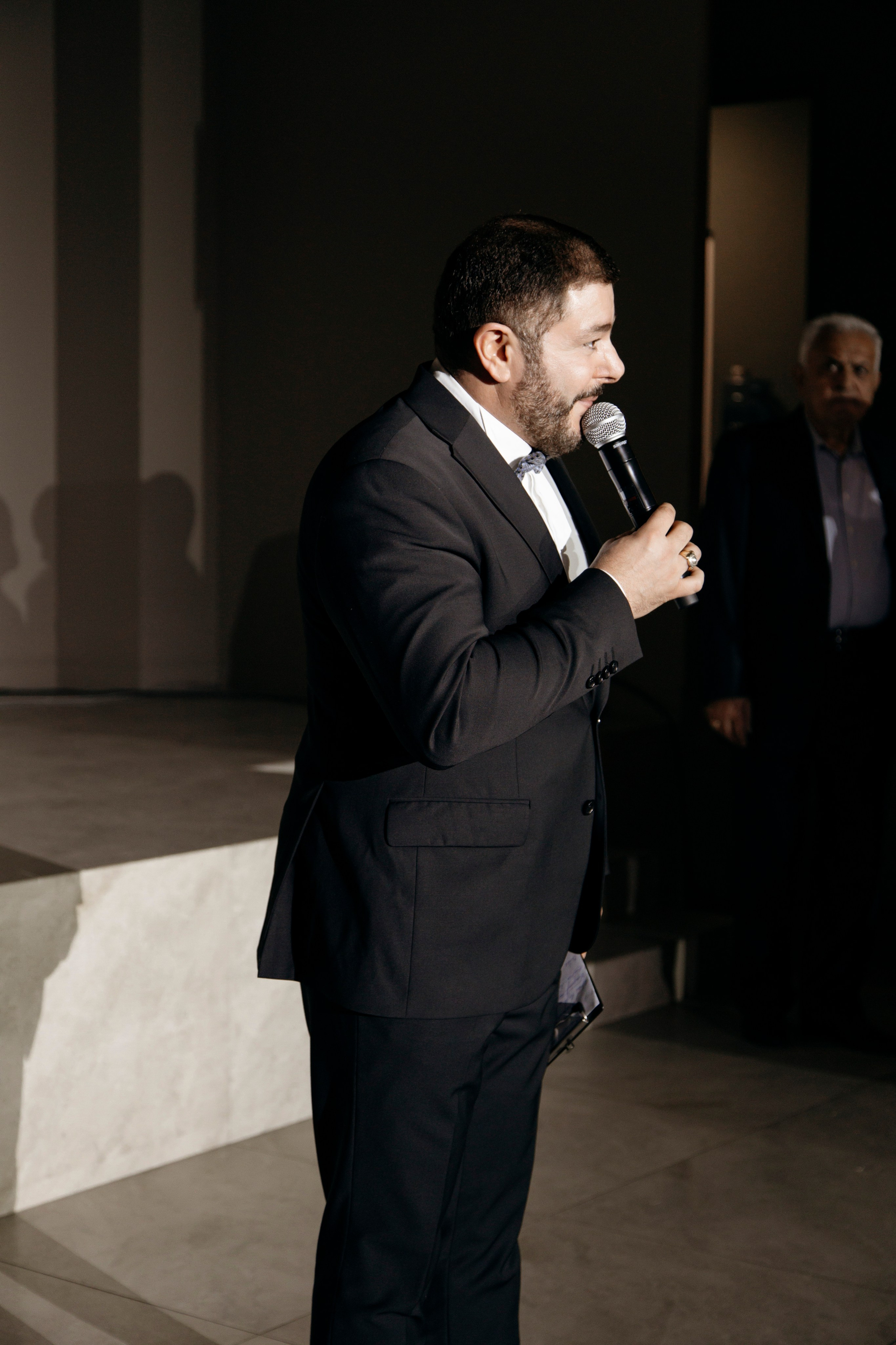 Владимир и Ирина. Nikolpinhasova