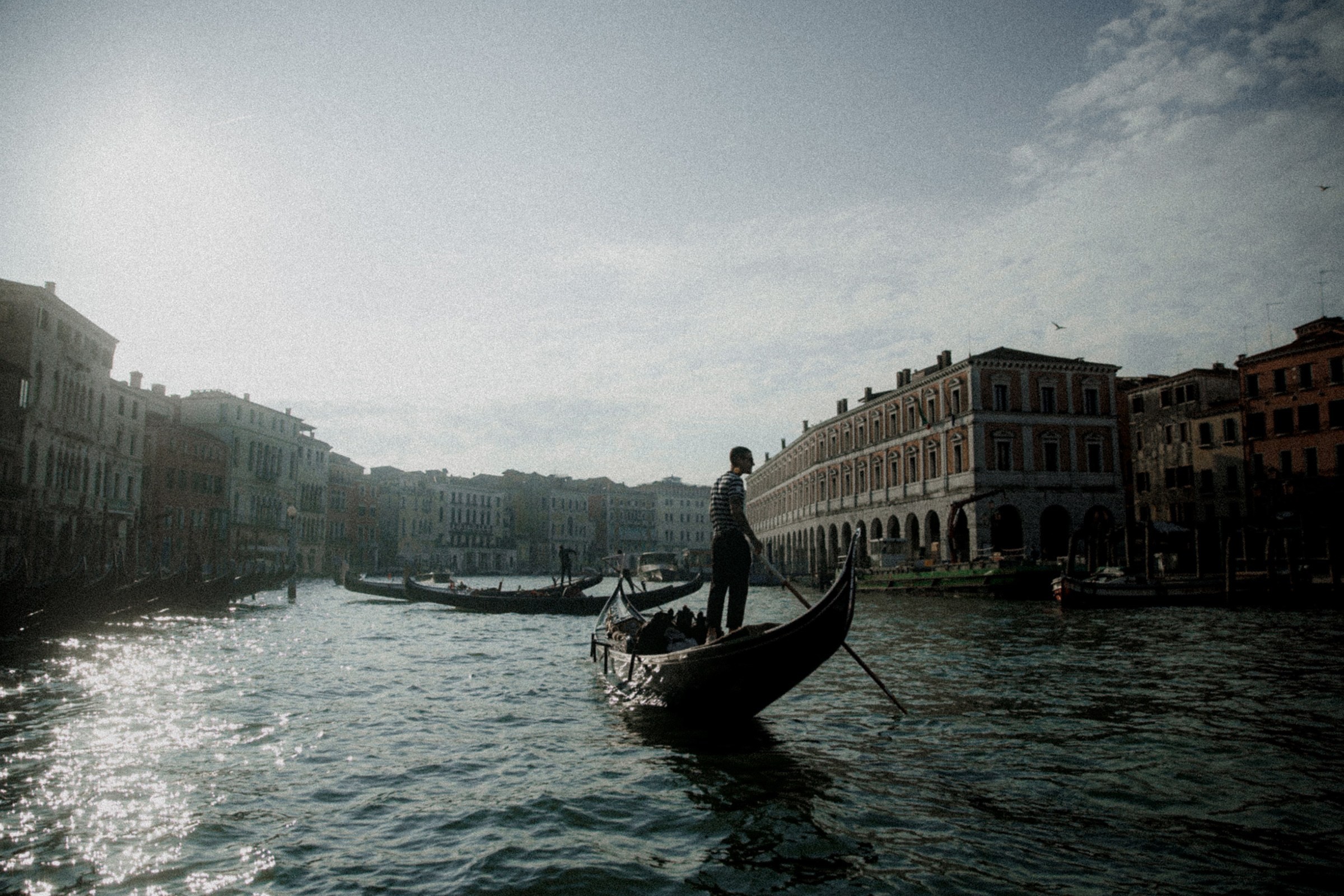 VICE_CITY. Свадебный фотограф в Москве Павел Лепешев