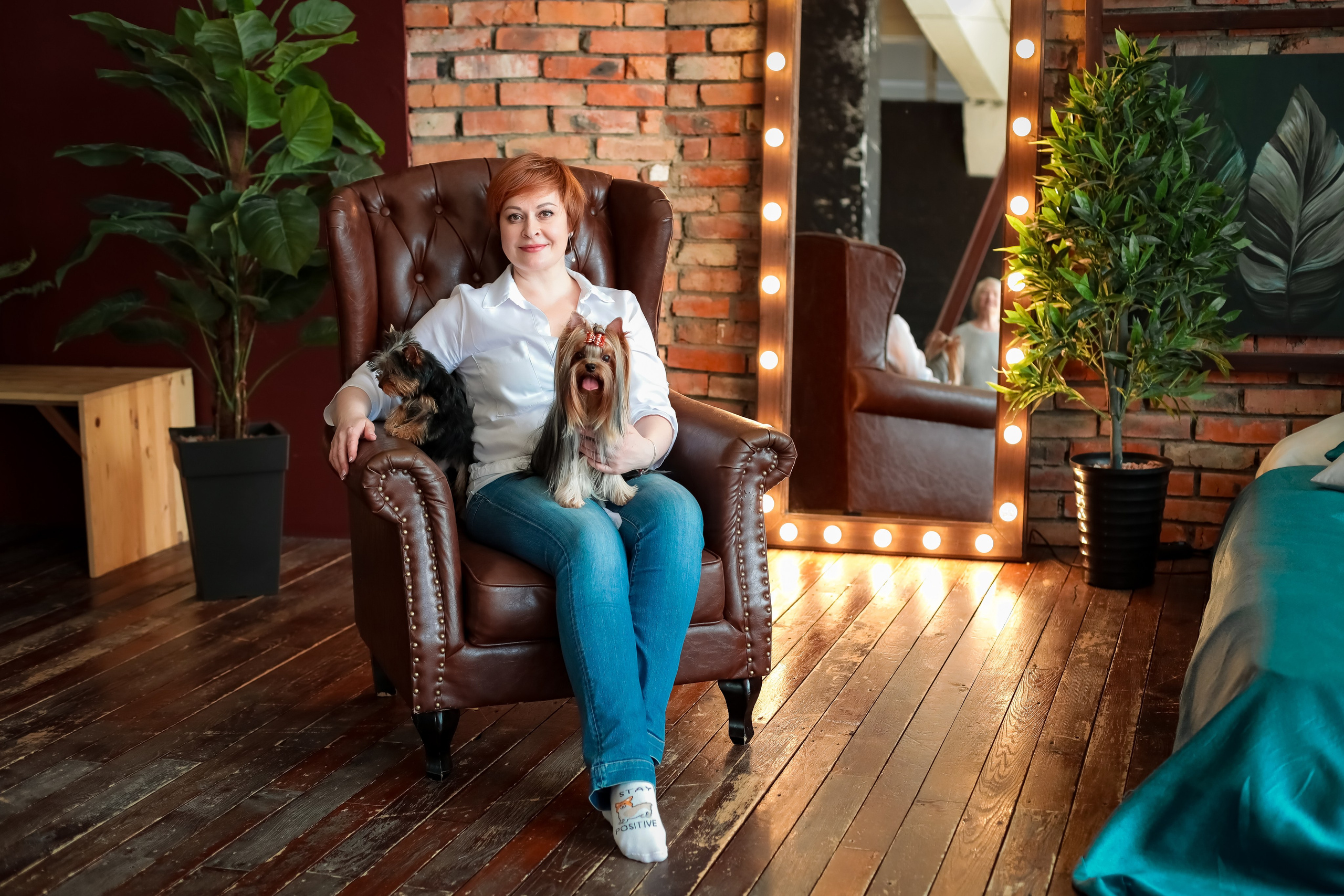 Женские. Фотограф г. Хабаровск. Семейные и индивидуальные съёмки