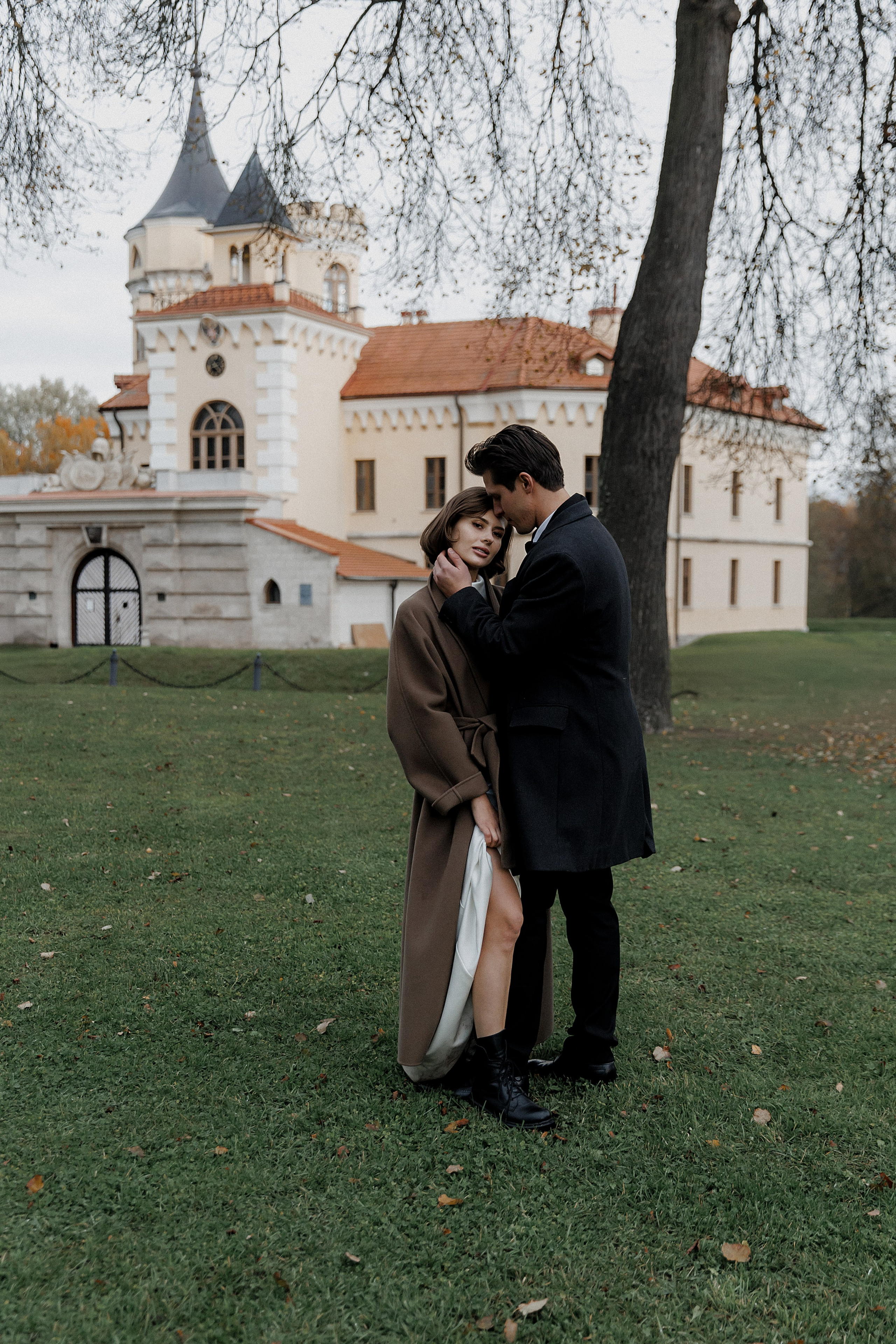 Свадебные серии. Свадебный фотограф Санкт-Петербург  Москва