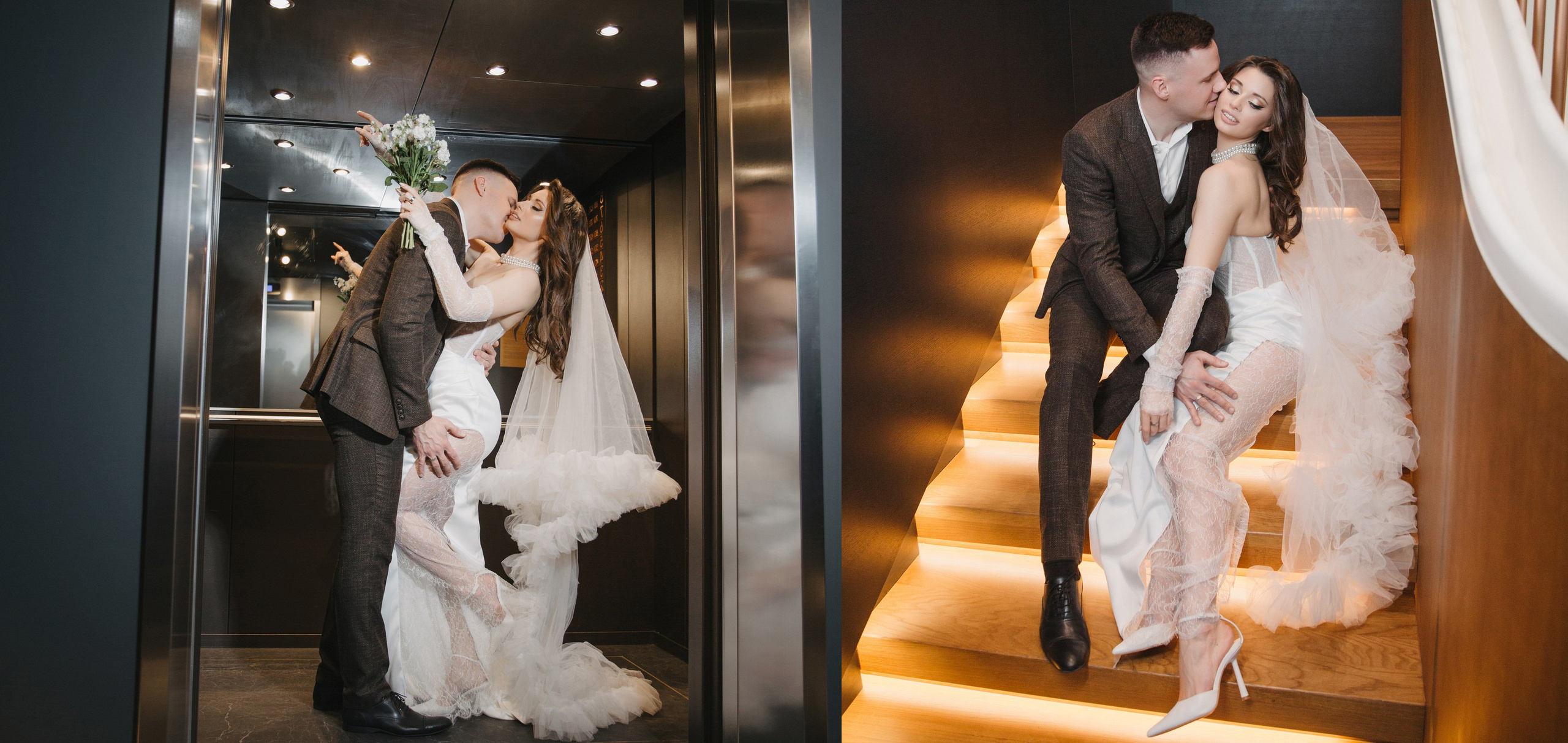 Фотограф в Новосибирске Надежда Черных