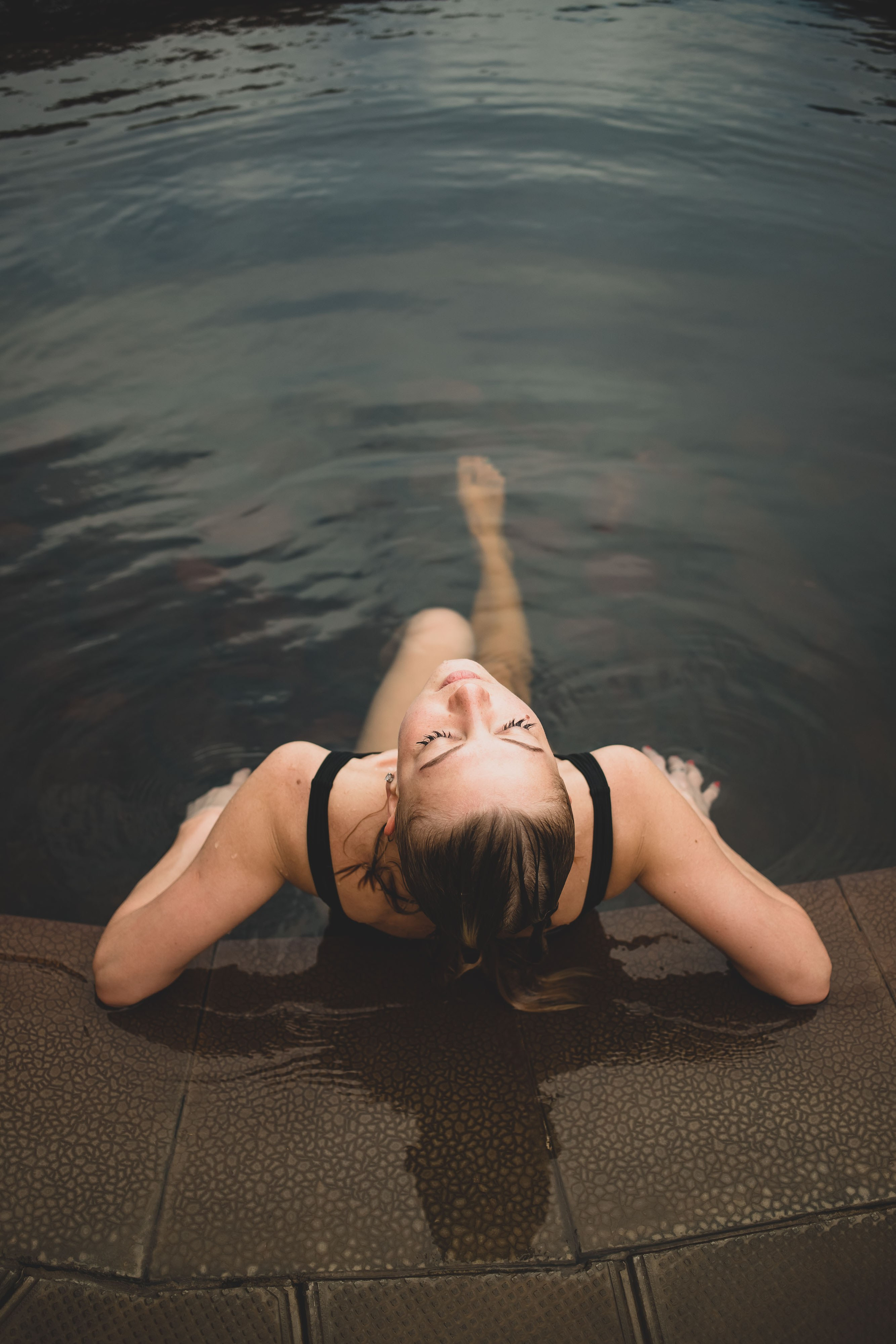 Екатерина. Фотограф в Минске Анастасия Ткаченко