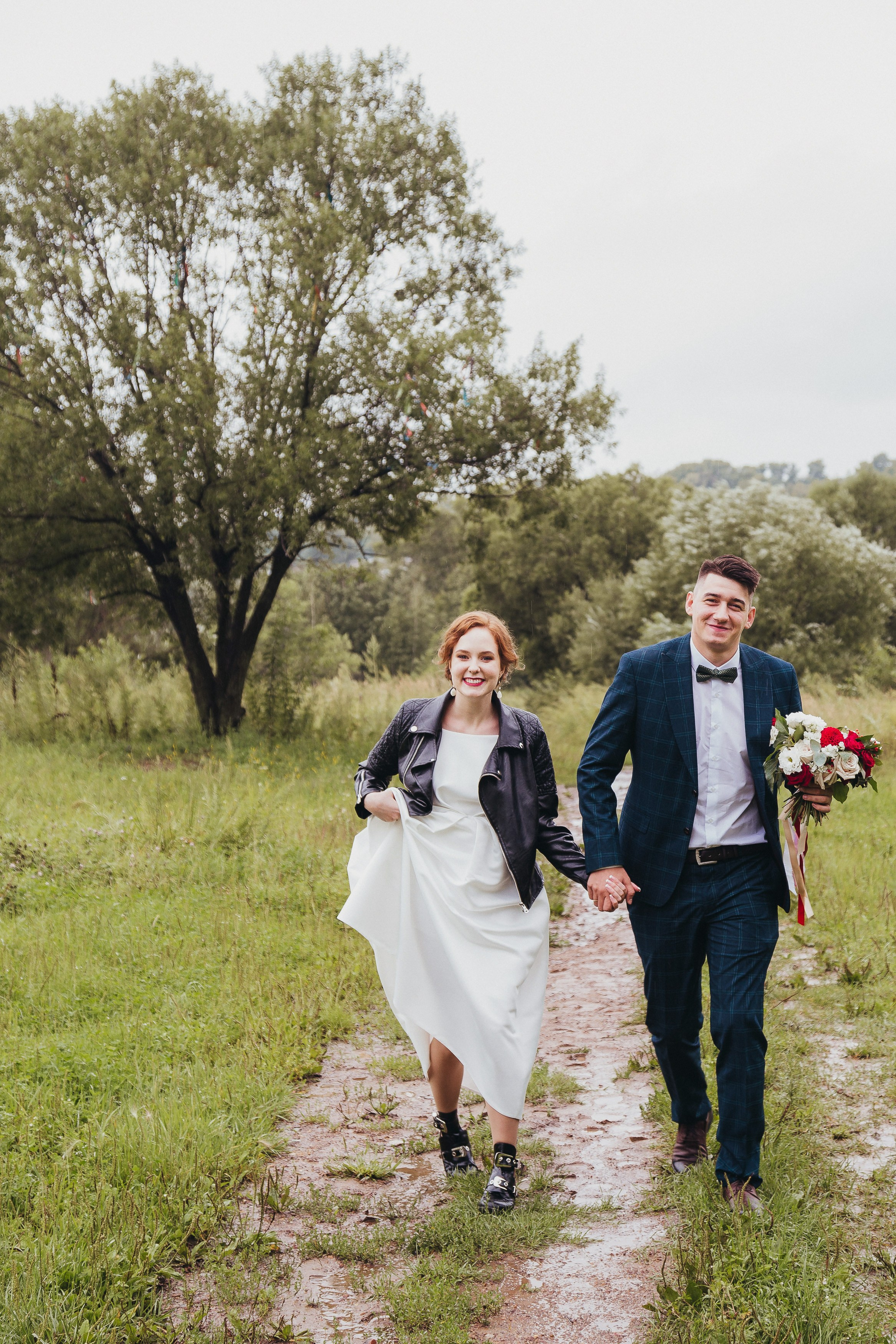 🖤. Екатерина Королева. Фотограф. Хабаровск