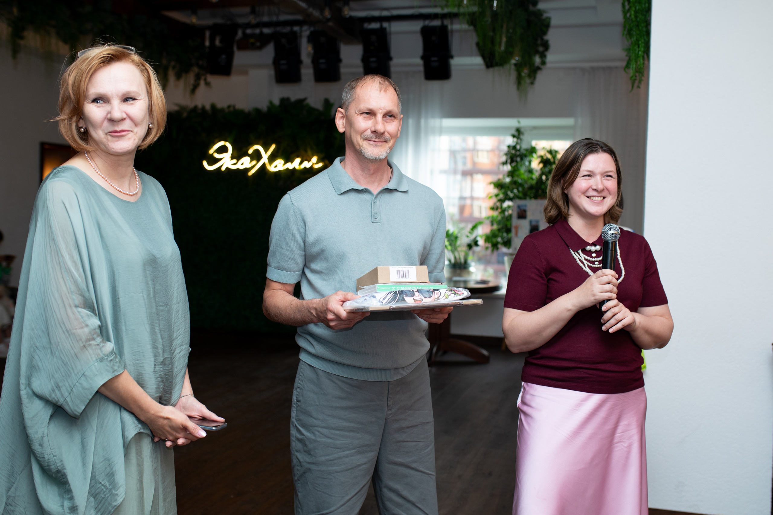 Анна&Михаил. Фотограф в Новосибирске Ася Зверева