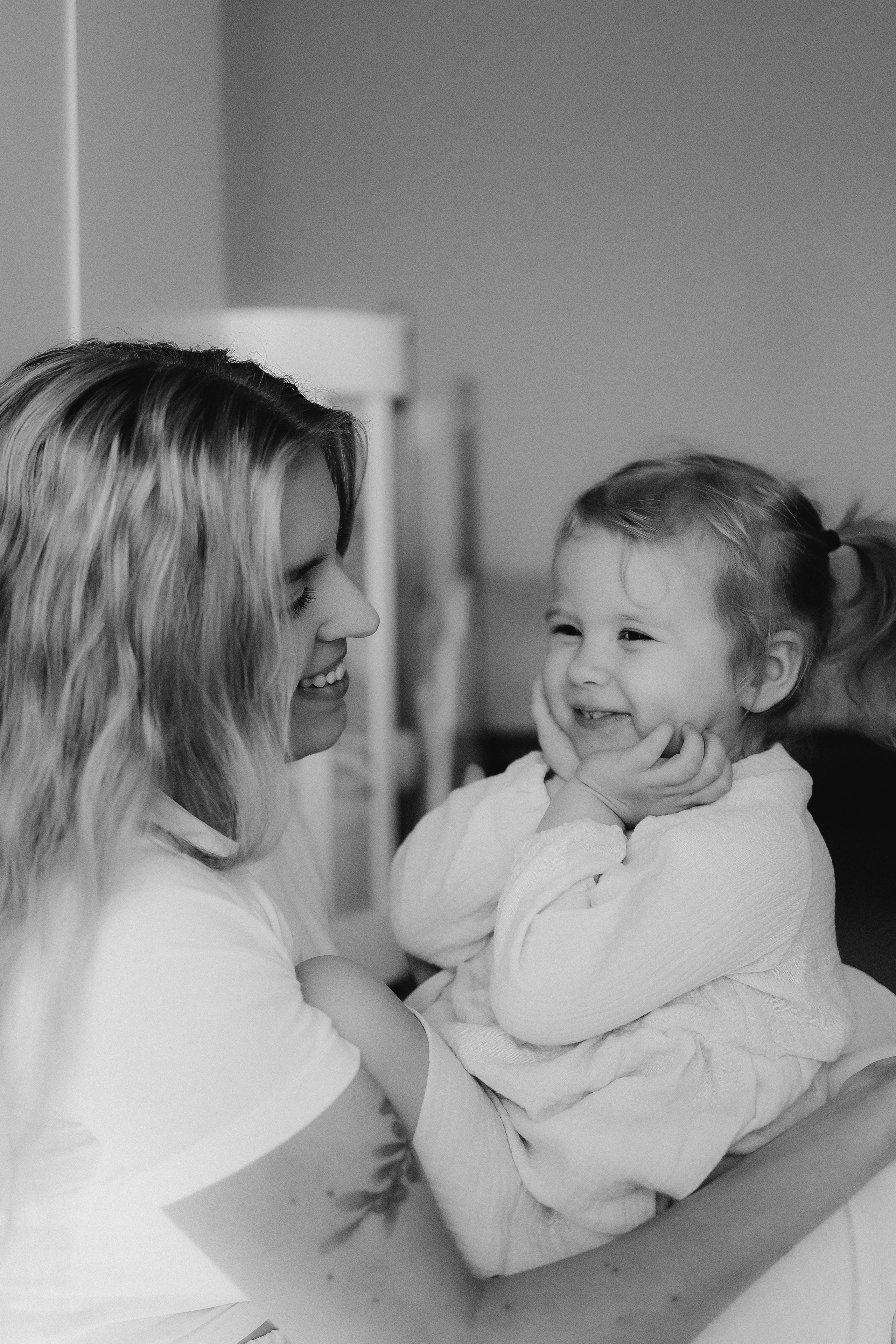 Онлайн мастер-класс по домашней съемке. Фотограф и видеограф Елена Лисина