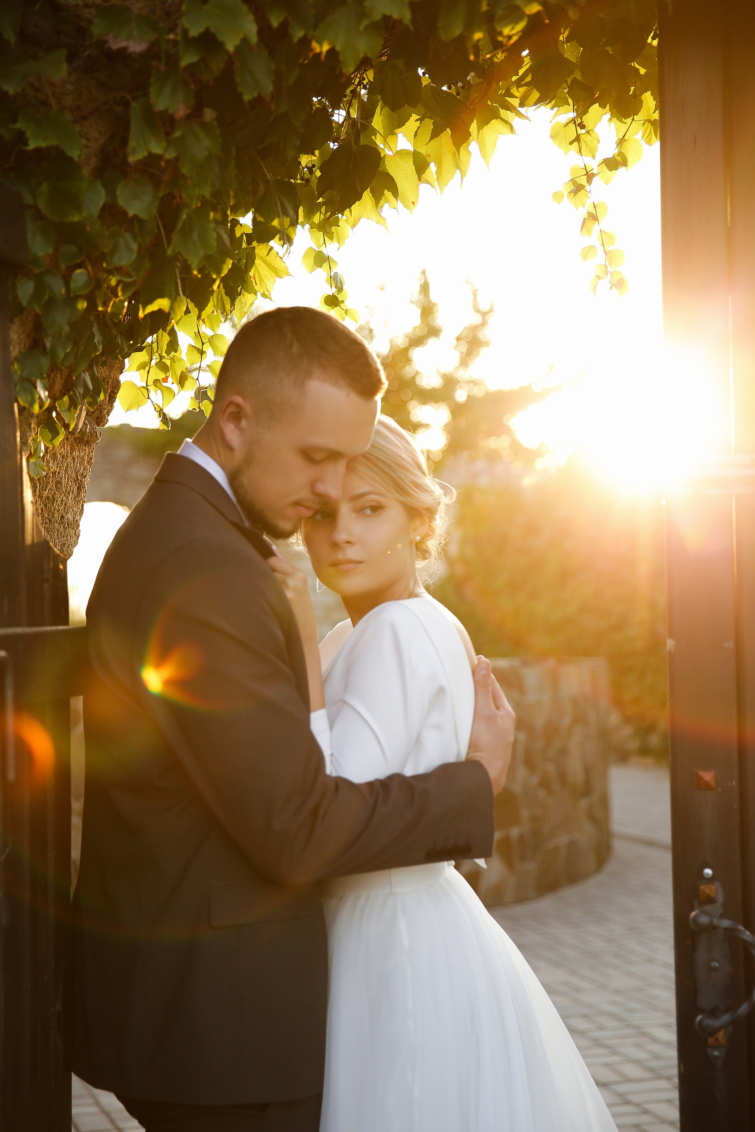 Свадебная фотосессия Краснодар Open air. Свадебный фотограф и видеограф Краснодар, Ростов, Сочи, Новороссийск