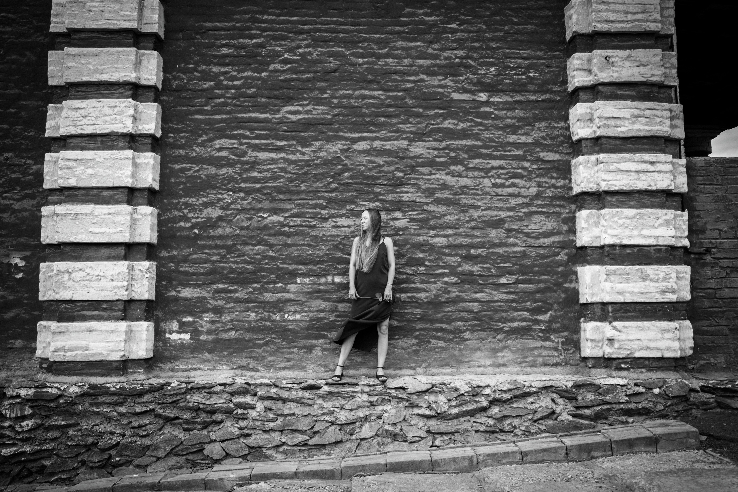 |ph|otographer by DK | Lifestyle | Нижний Тагил