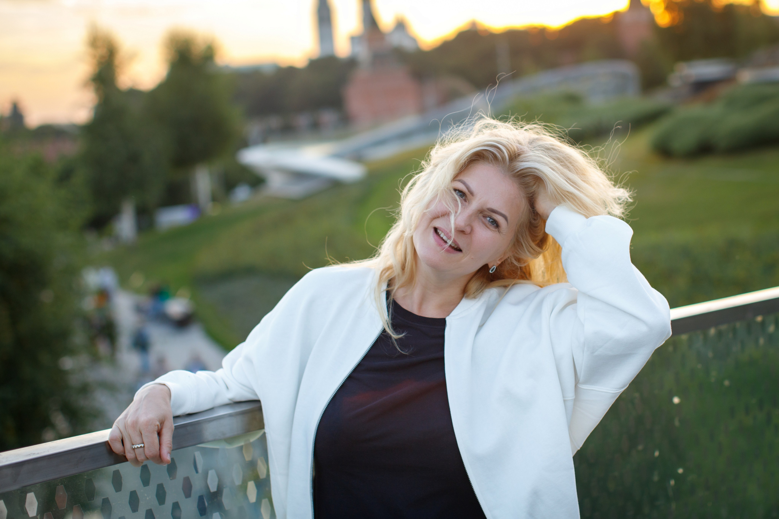 Девичник. Детский и семейный фотограф Мария Киселёва. Москва