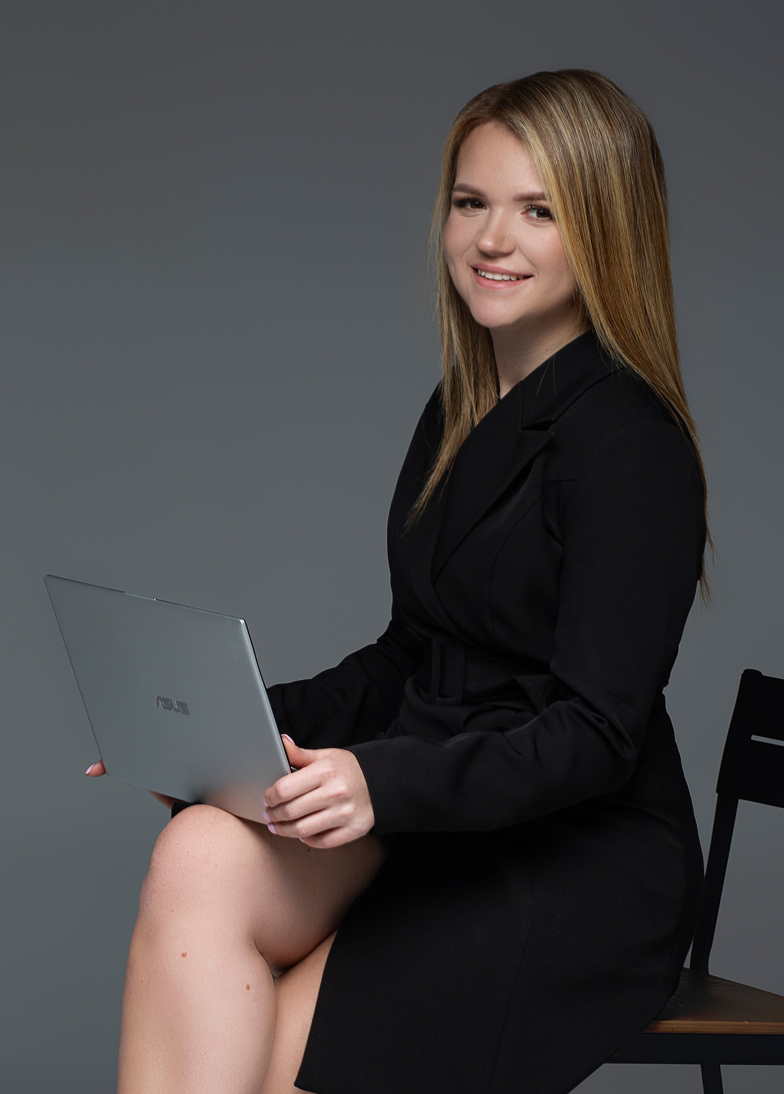 Бизнес съемка. Фотограф Пушкино и Москва Анастасия Коган