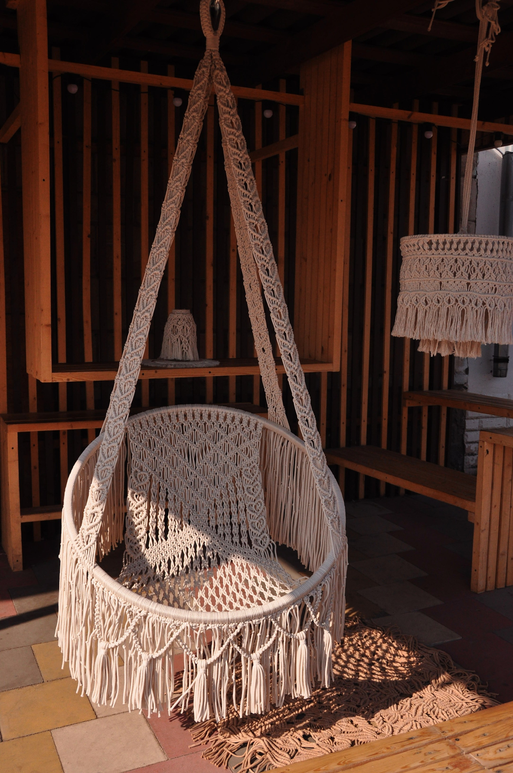 Предметная. Фотограф в Урюпинске