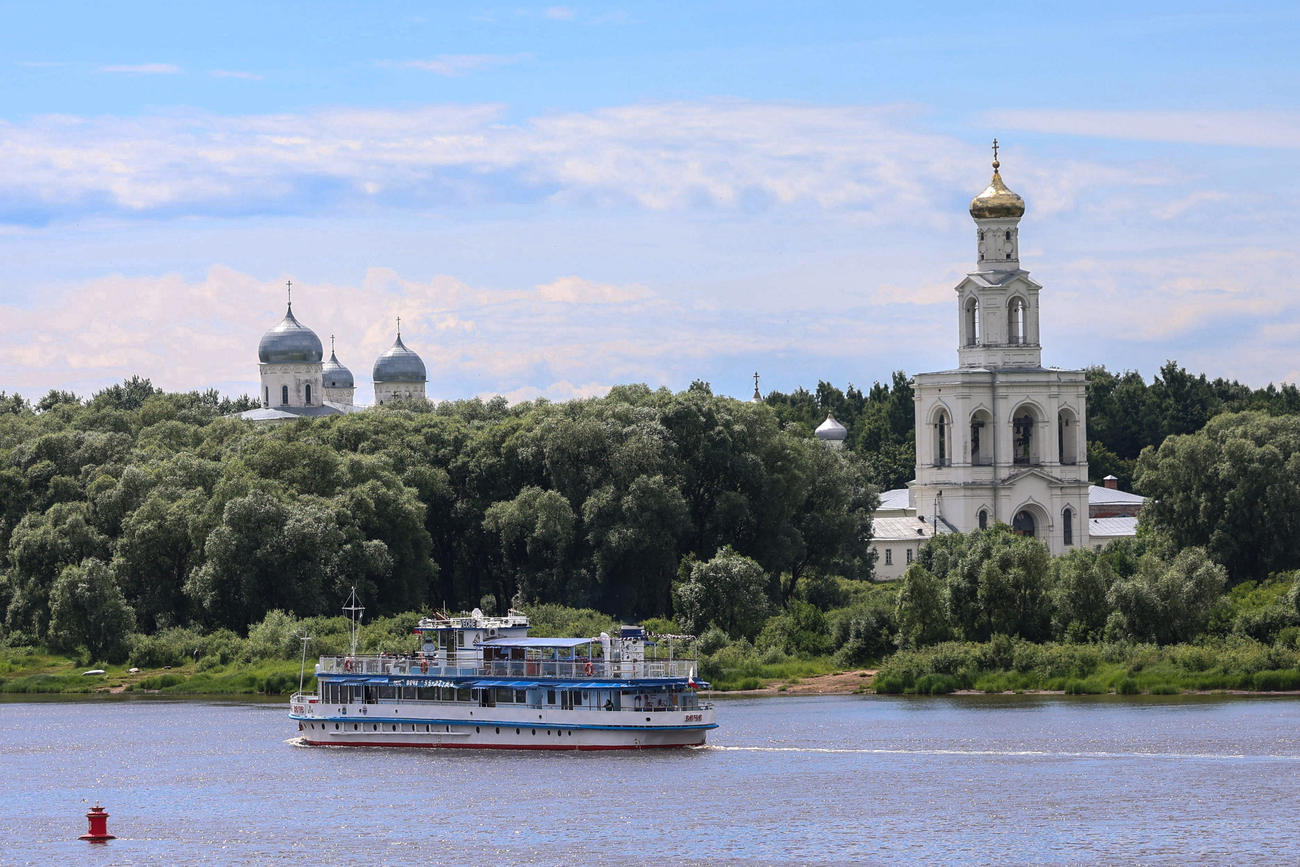 Международные проекты. Свадебный и бизнес-фотограф в Москве Ангелина Громова