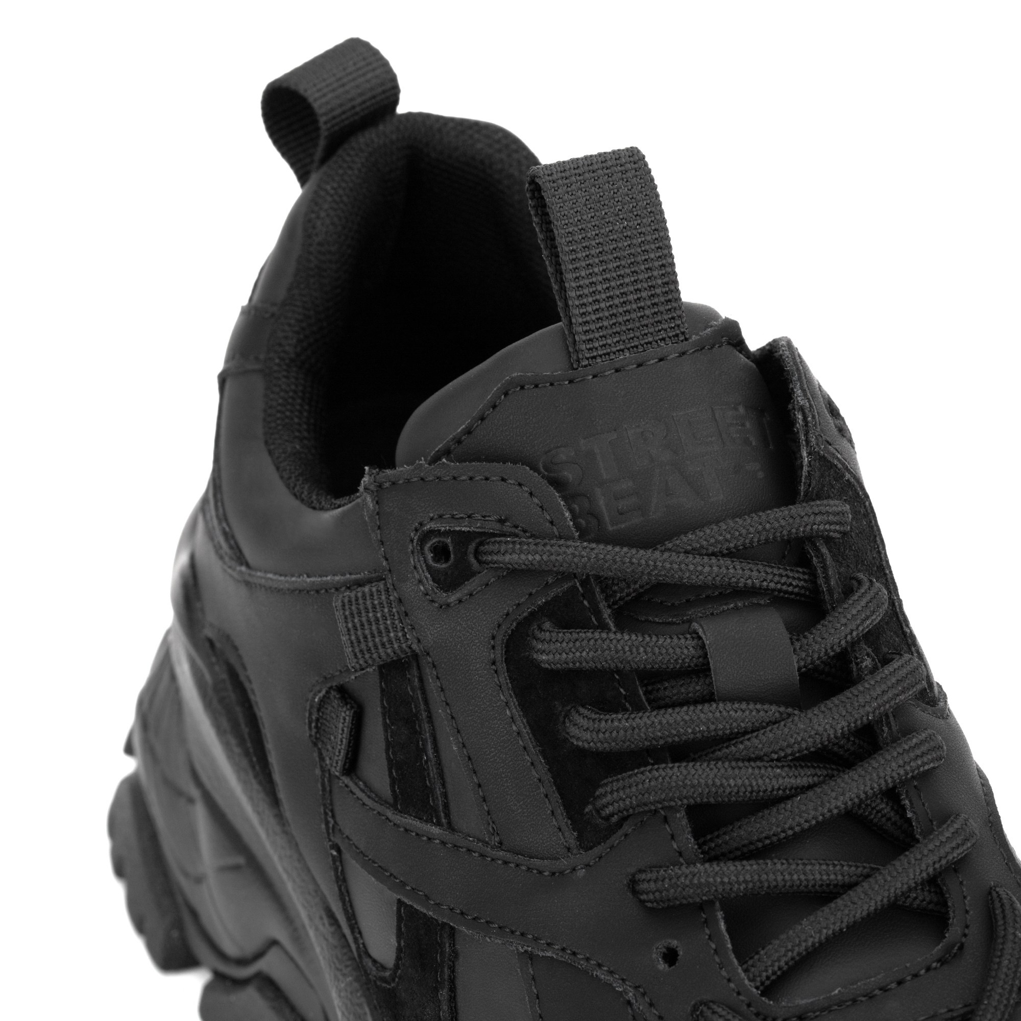 Обувь. Предметная и каталожная съемка в Москве!