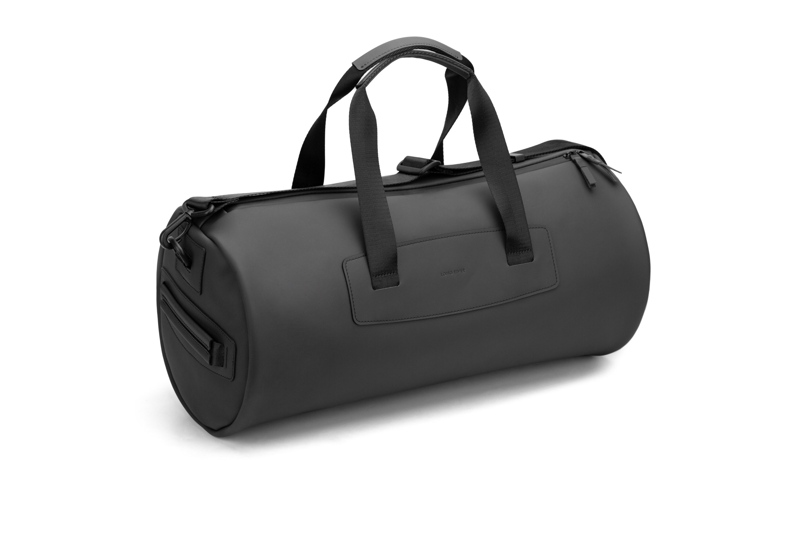 Сумки и рюкзаки. Предметная и каталожная съемка в Москве!