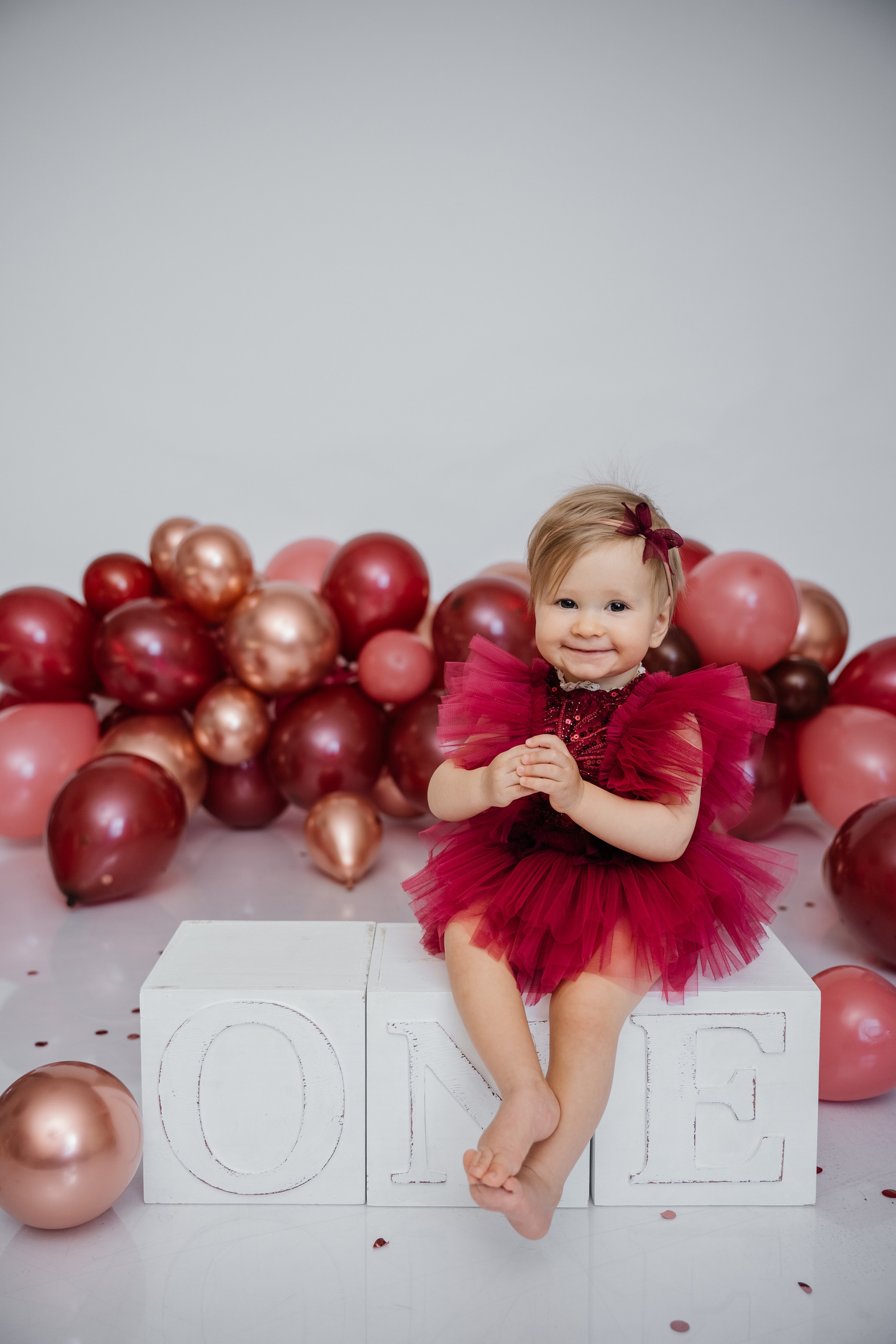 Детский гардероб. Лана Абрамян-Фотограф новорожденных и беременных в Новороссийске Анапе