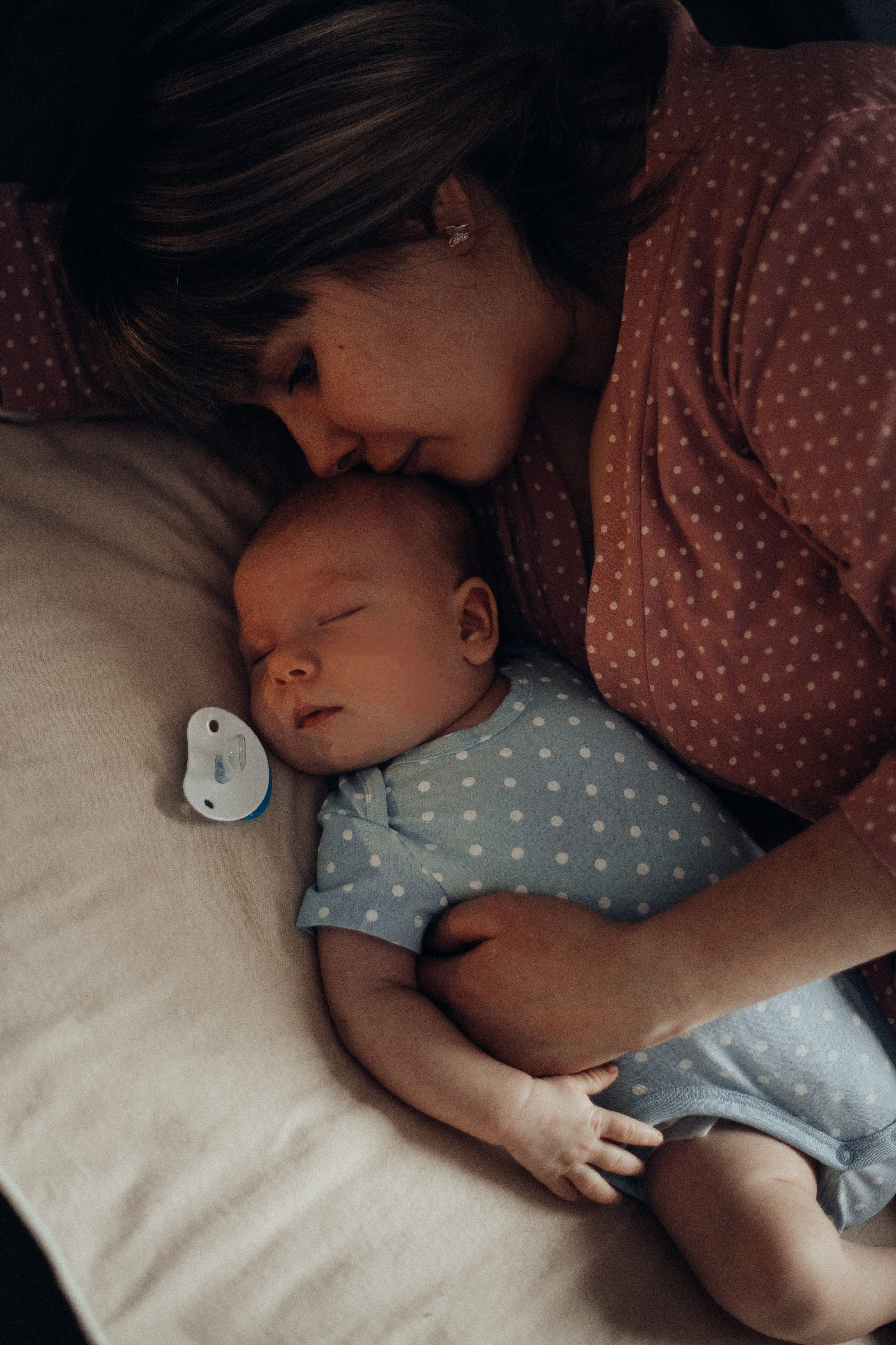 Тимофей и Лена. Семейный и свадебный фотограф Анастасия Слободчикова. Лысьва, Чусовой, Пермь