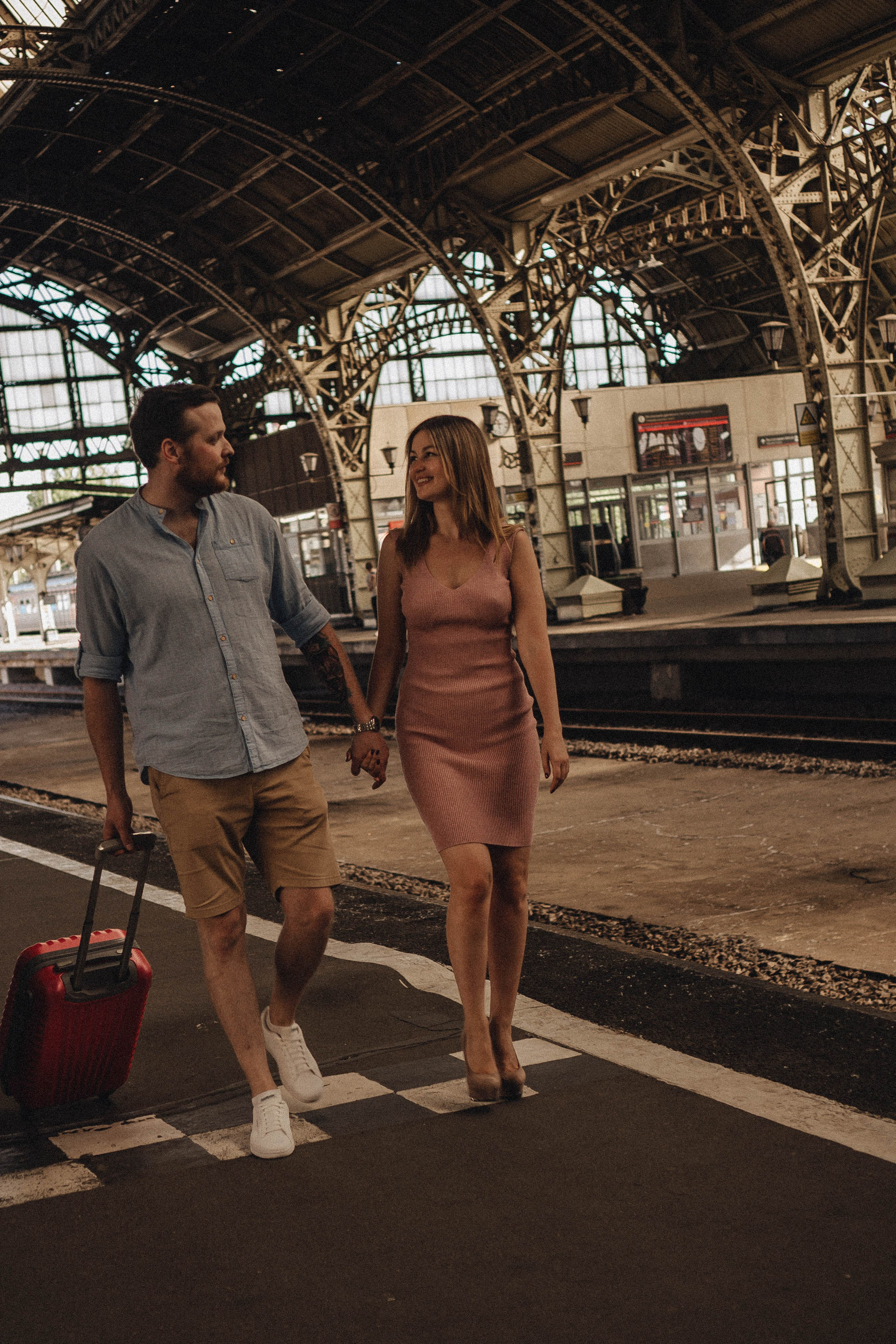 История на реальных событиях. Профессиональный фотограф, Санкт-Петербург — Виктория Богомолова