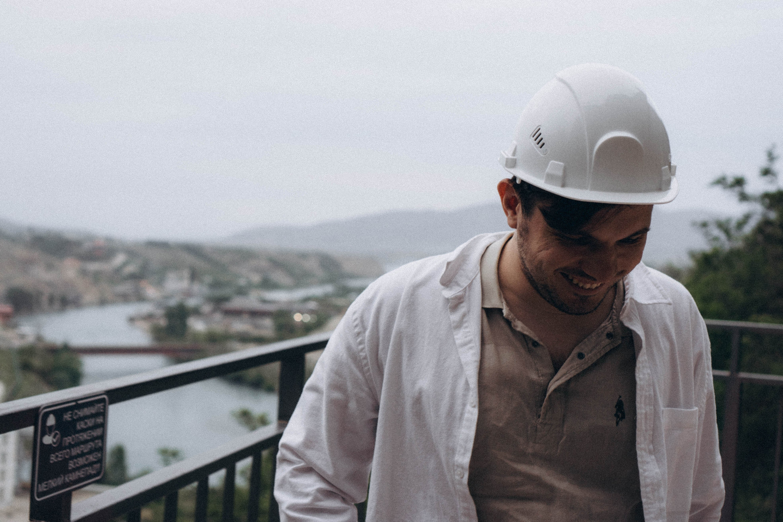 Фотосьемки в горах. Профессиональный фотограф, Санкт-Петербург — Виктория Богомолова