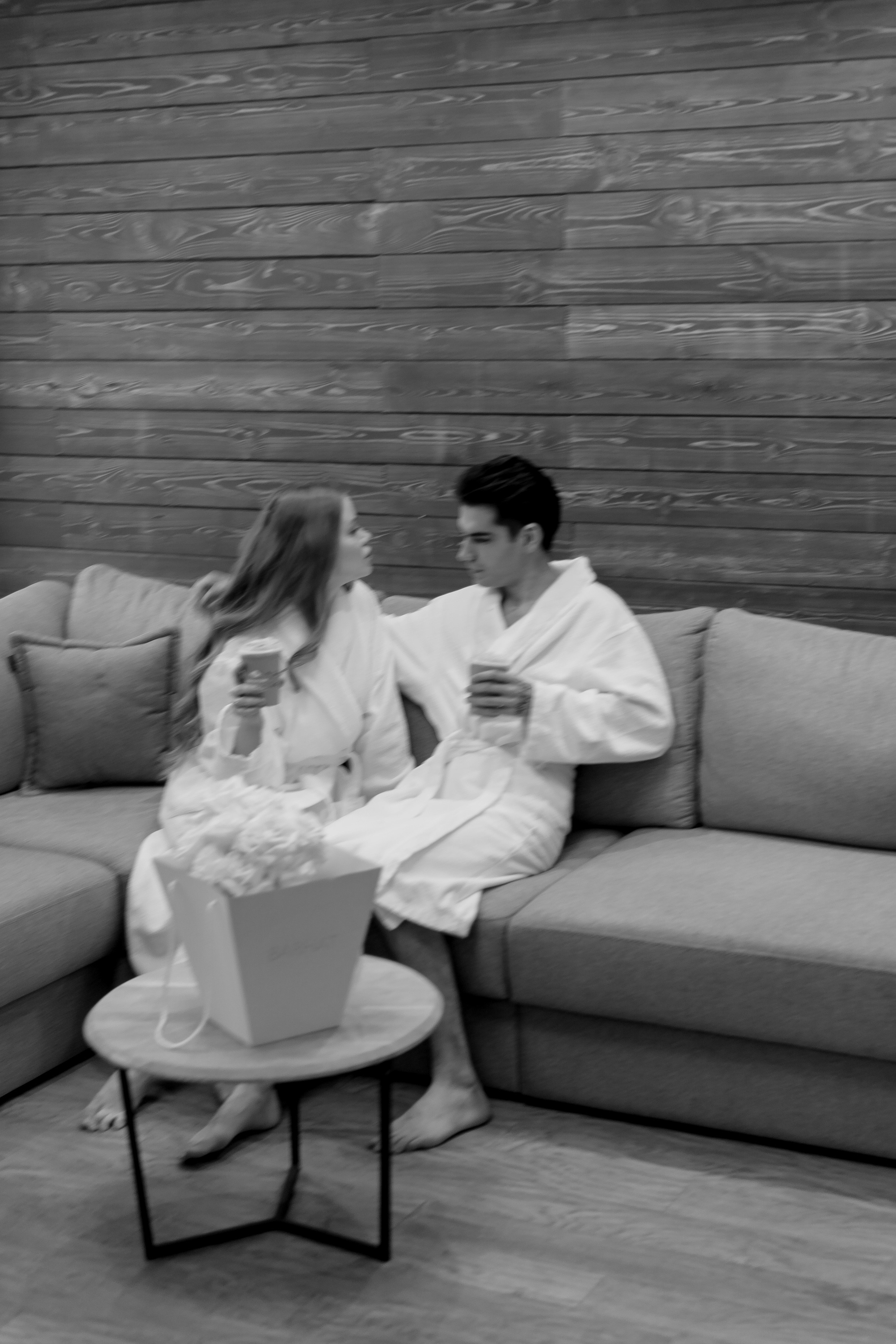 СВАДЕБНАЯ СЬЕМКА СБОРОВ В ОТЕЛЕ И ВЫЕЗД НА ЦЕРЕМОНИЮ (СНЯТО В СИБИРЕ В НИЖНЕВАРТОВСКЕ). Профессиональный фотограф, Санкт-Петербург — Виктория Богомолова